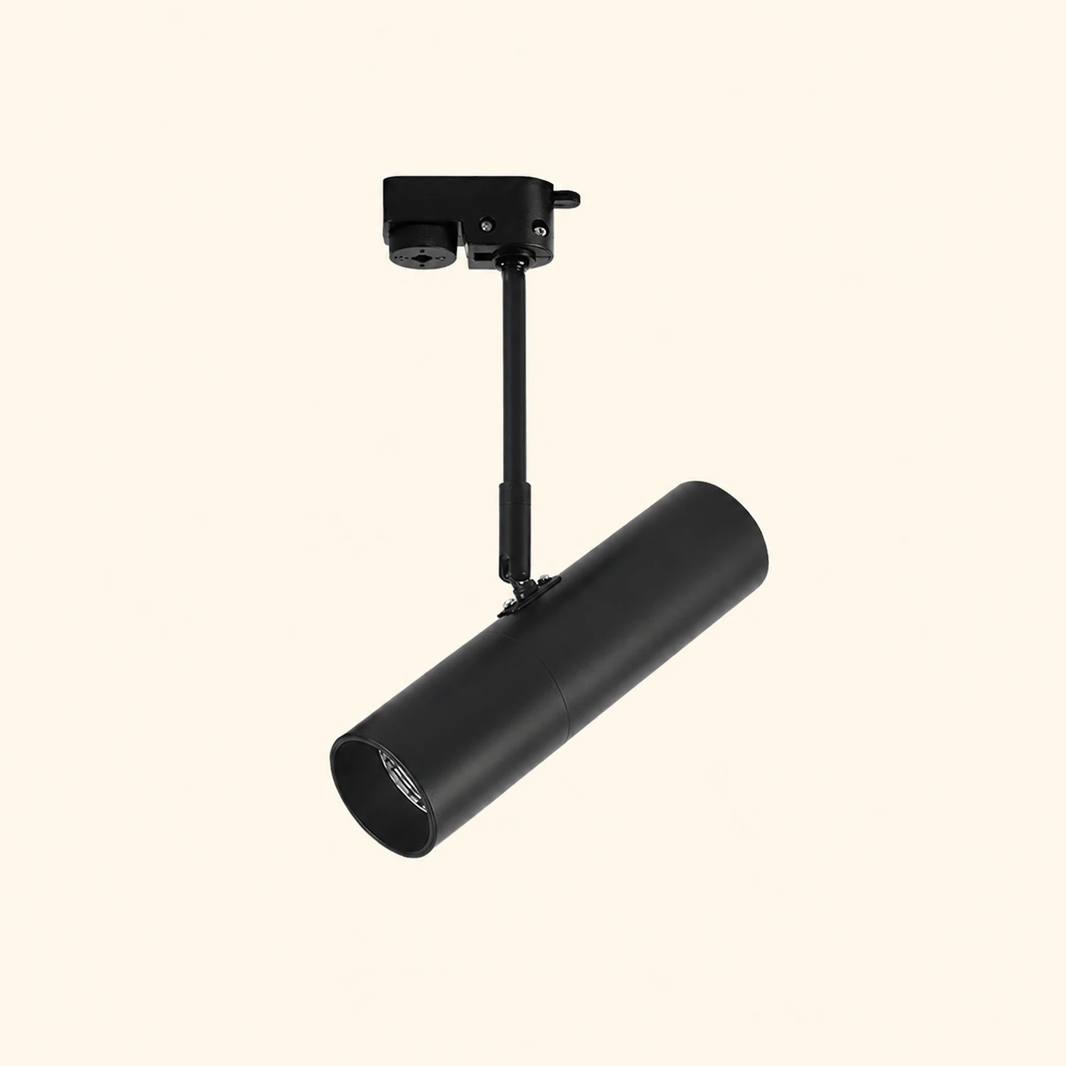 Flatspot Ceiling Light - Lumpaz