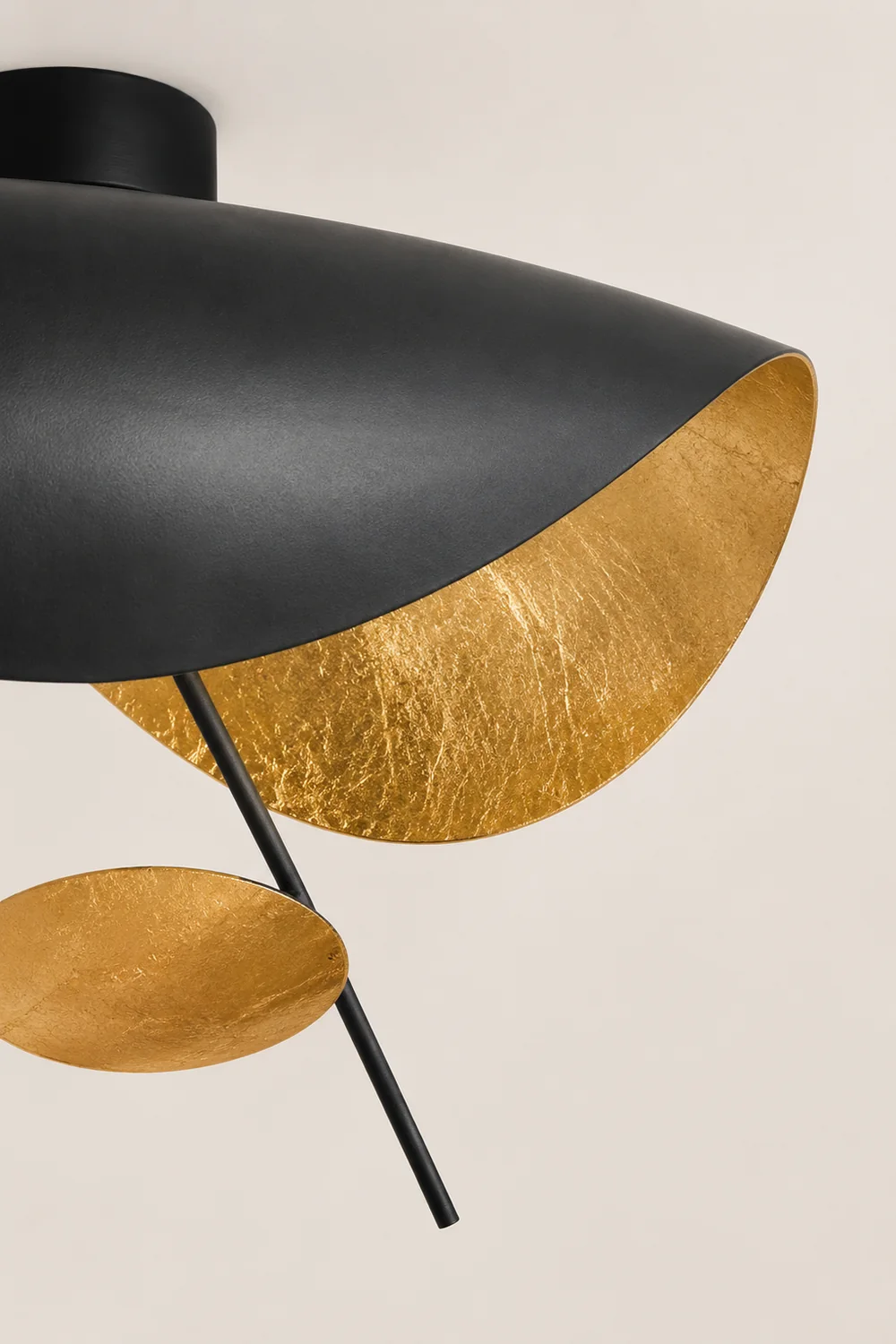 Giorgio Ceiling Light - Lumpaz