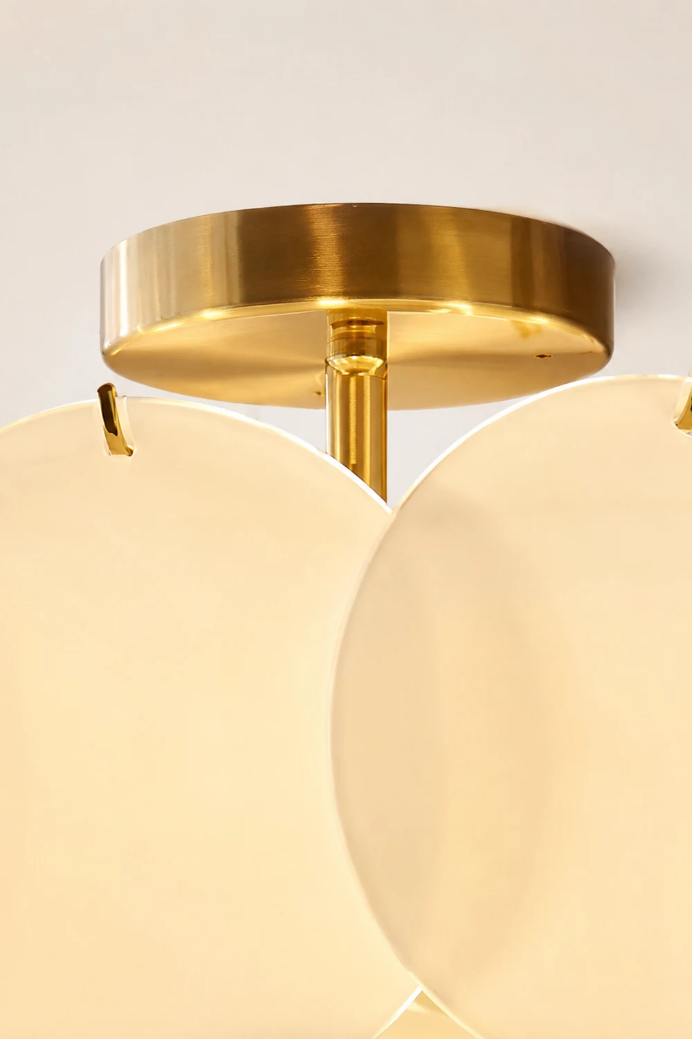 Pembridge Ceiling Light - Lumpaz