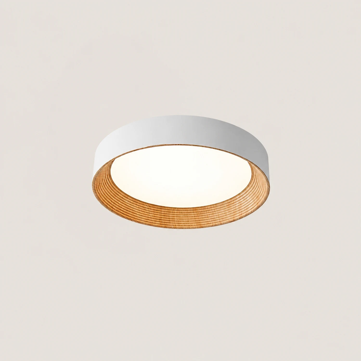 Oreen Ceiling Lamp - Lumpaz
