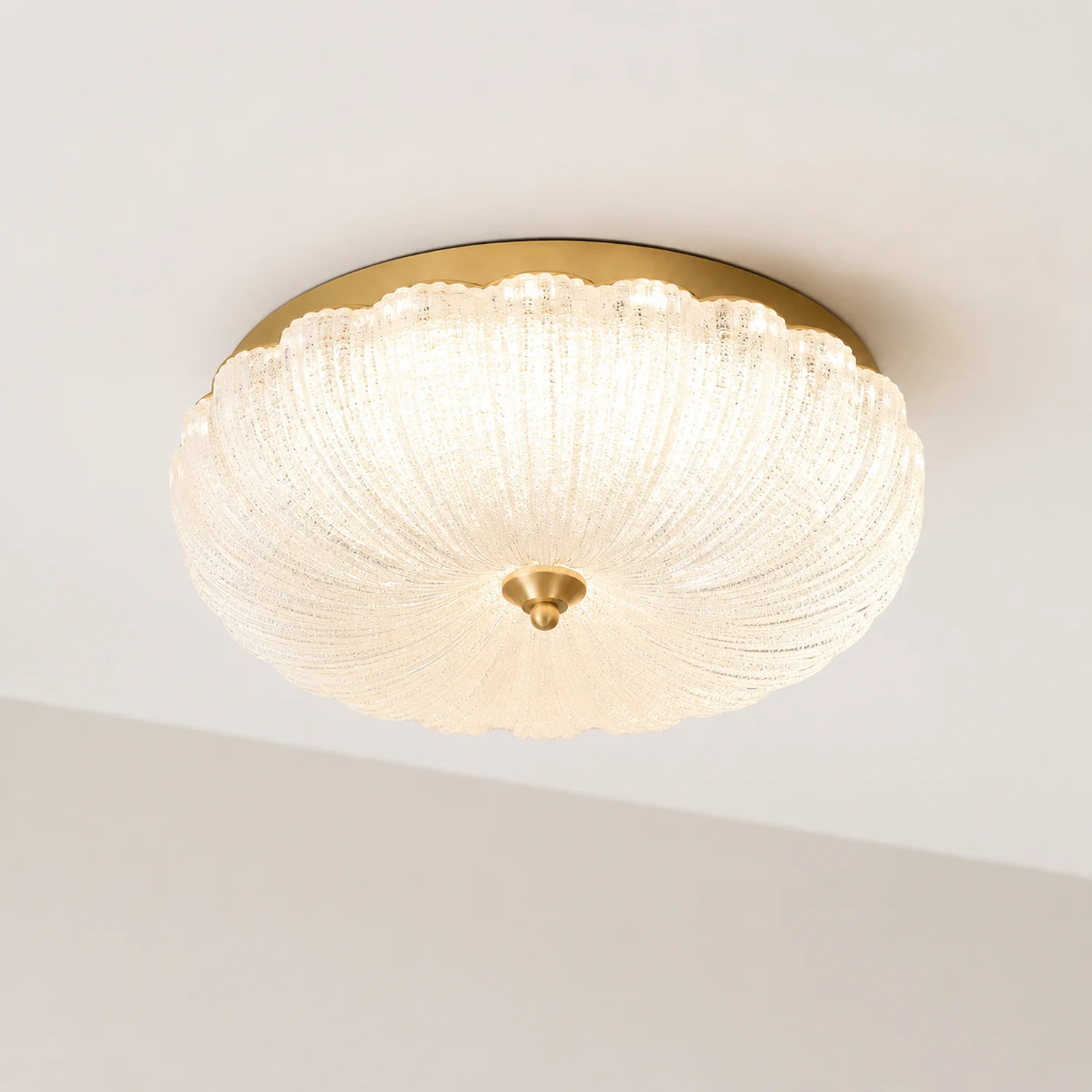 Enchanting Ceiling Light - Lumpaz