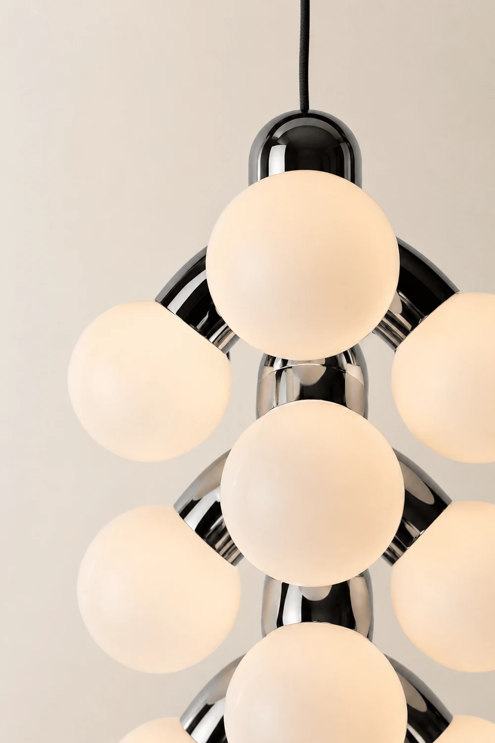 Vine Pendant Lamp - Lumpaz