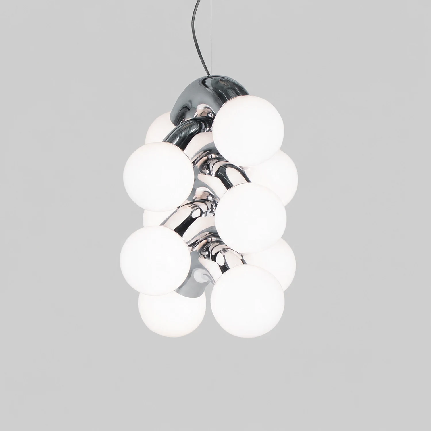 Vine Pendant Lamp - Lumpaz