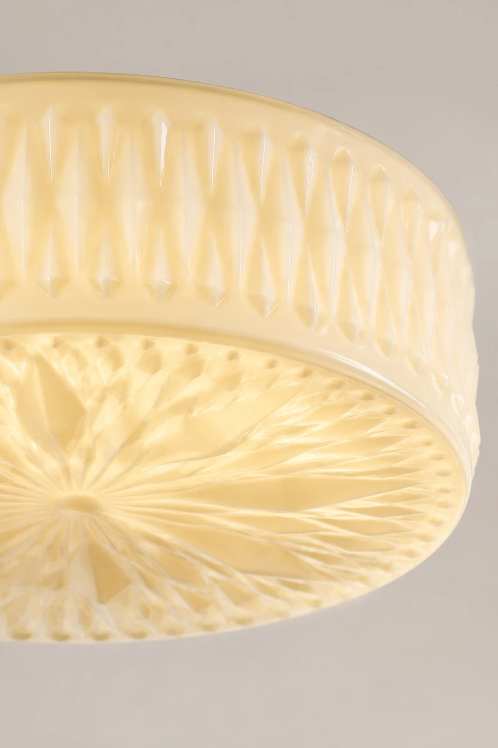 Adler Ceiling Light - Lumpaz