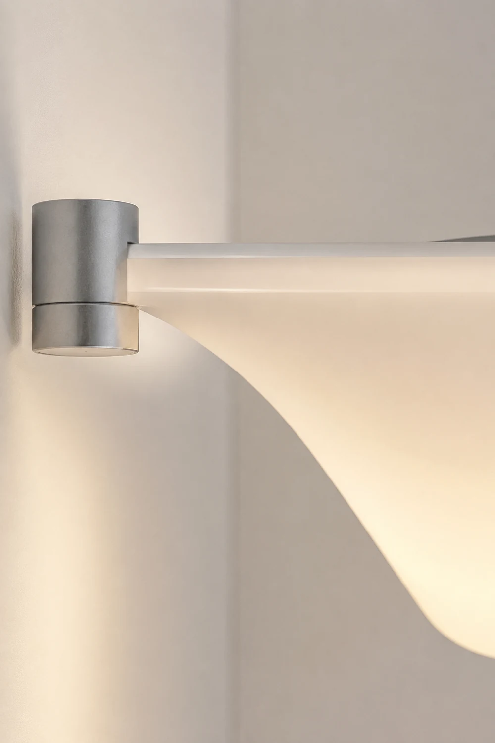 Bolla Ceiling Light - Lumpaz