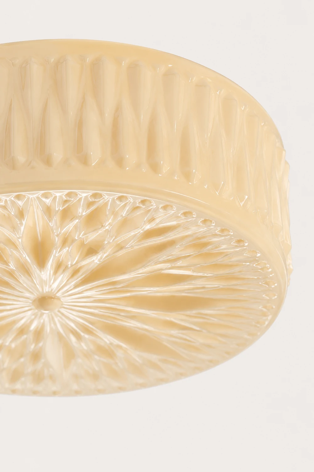Adler Ceiling Light - Lumpaz
