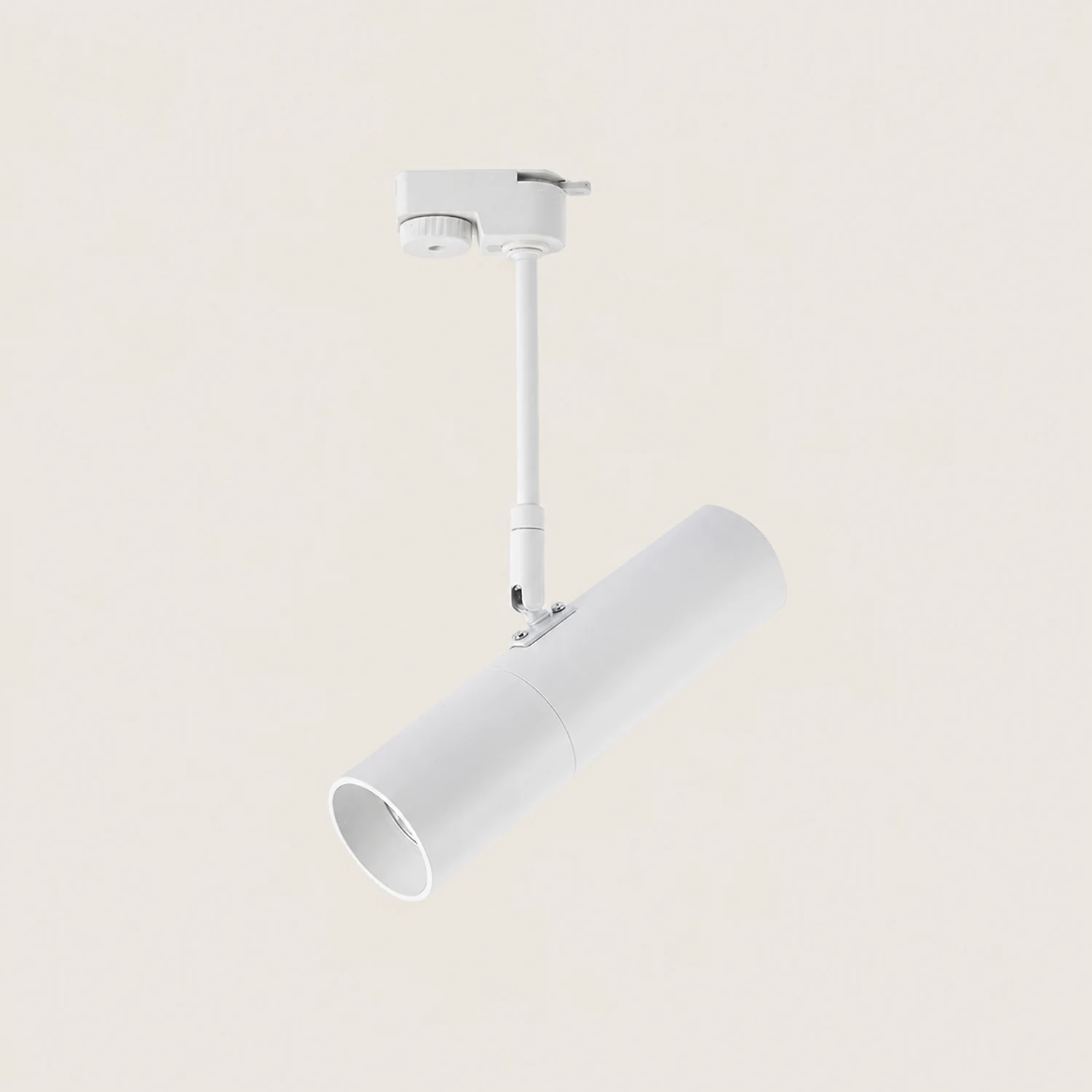 Flatspot Ceiling Light - Lumpaz