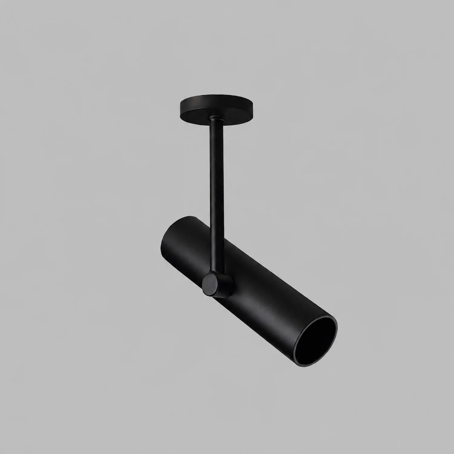 Norano Ceiling Light - Lumpaz