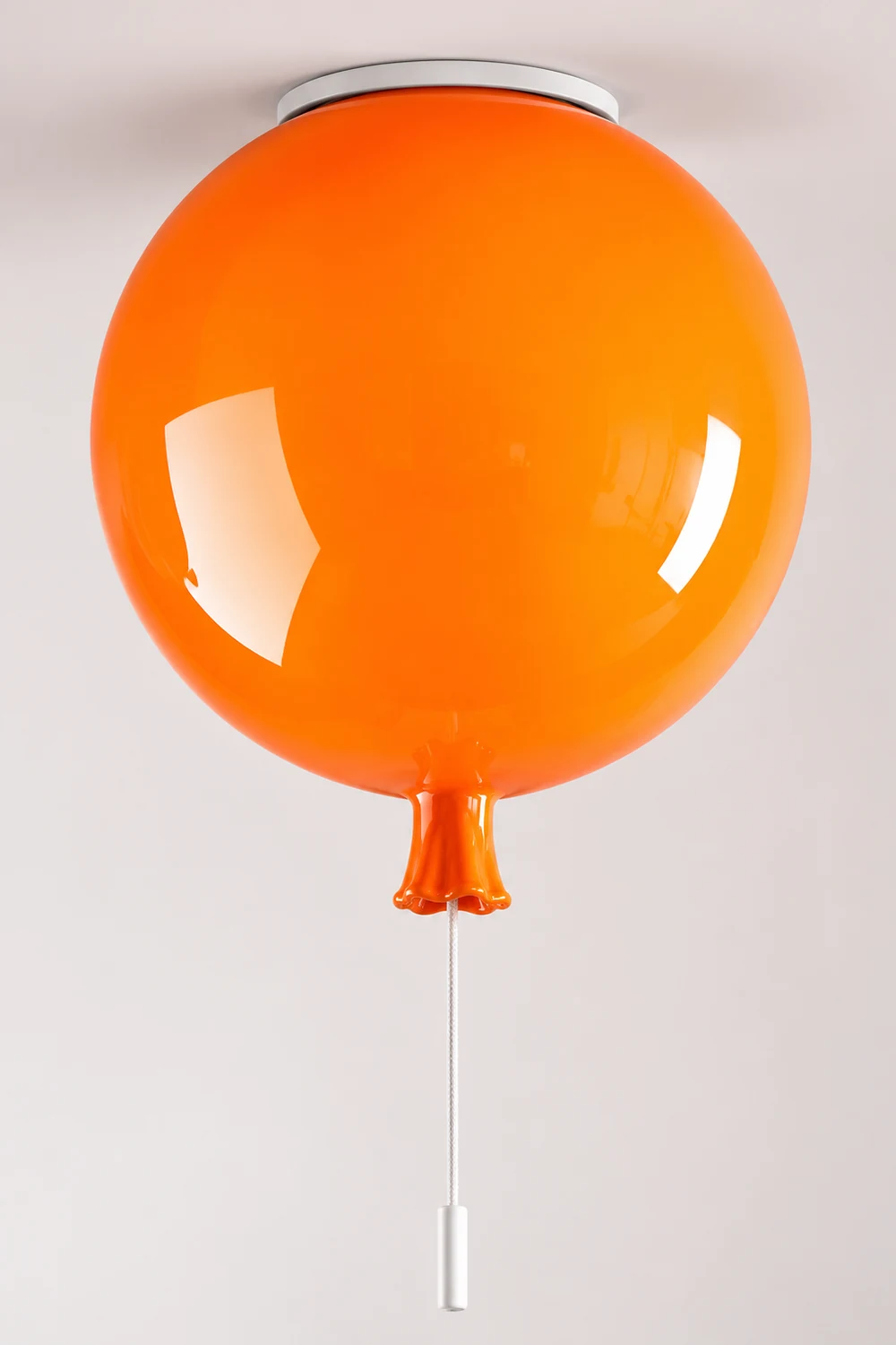 Memory Ceiling Light - Lumpaz
