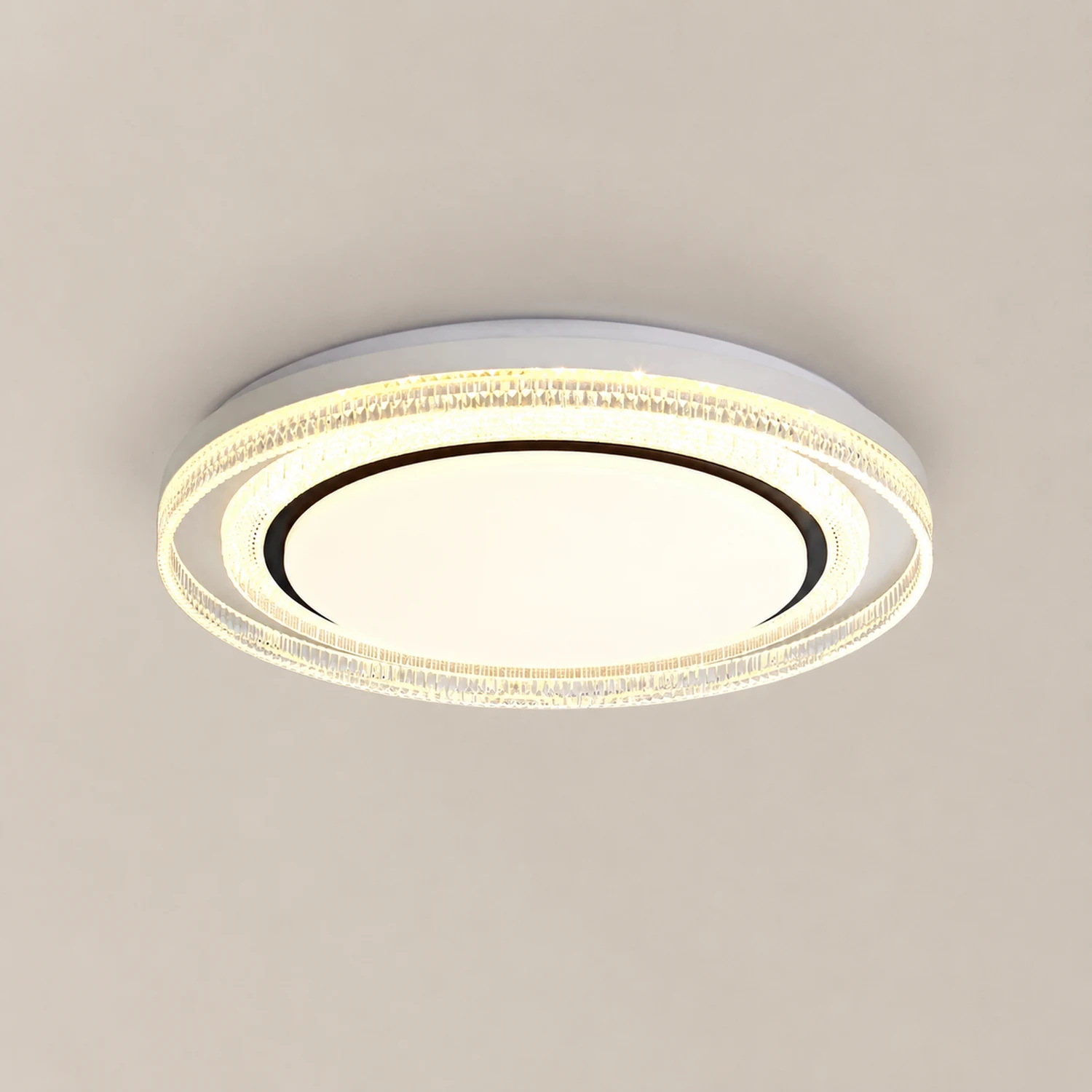 MIlagro Ceiling Light - Lumpaz