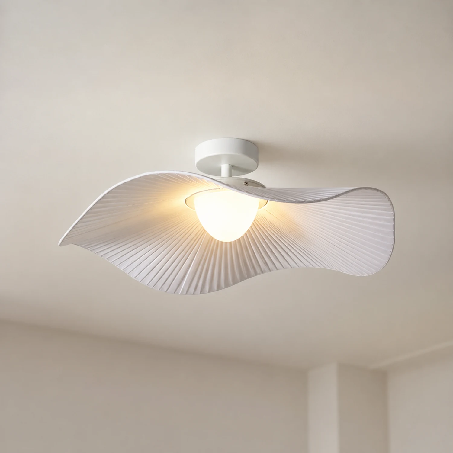 Cloud Ceiling Light - Lumpaz