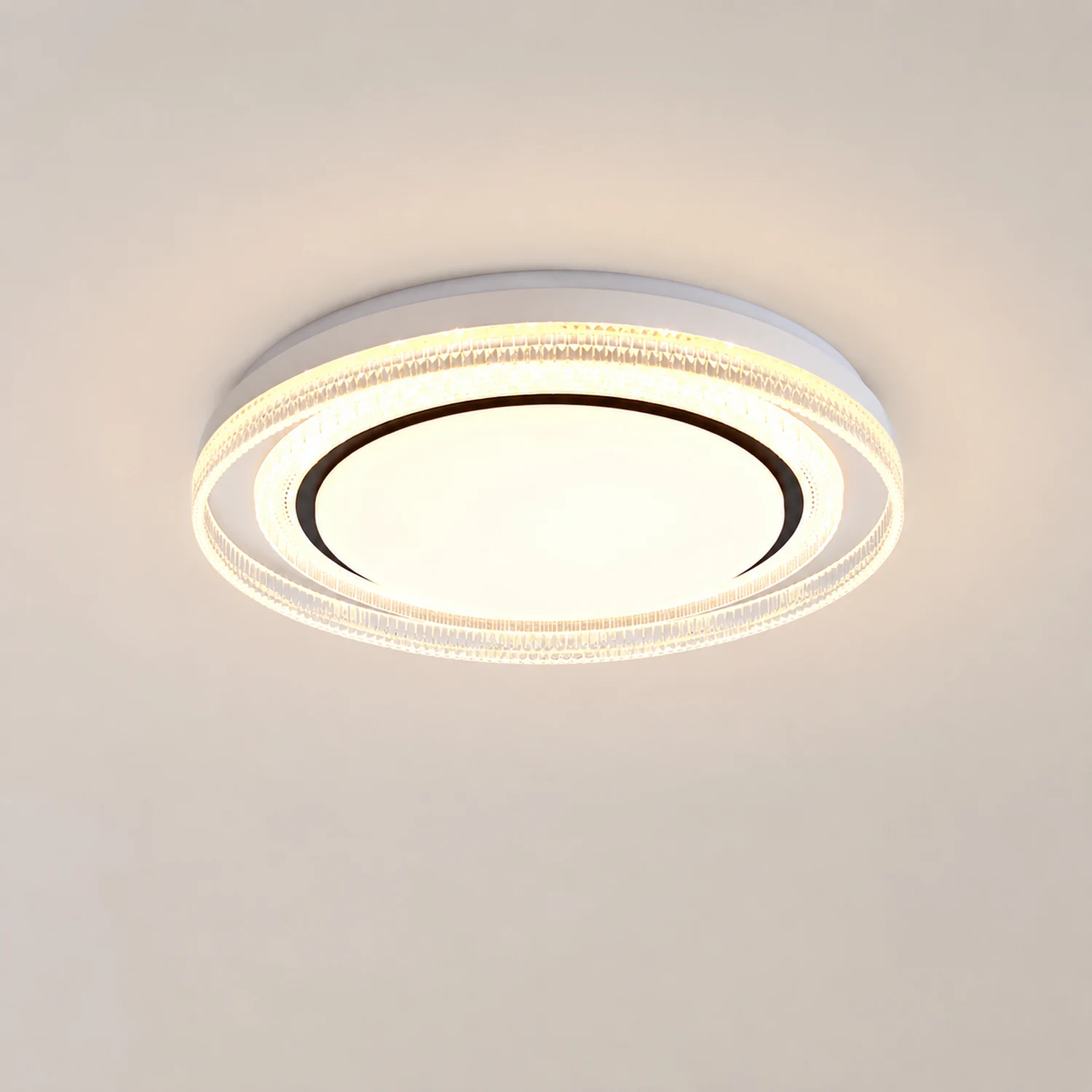 MIlagro Ceiling Light - Lumpaz