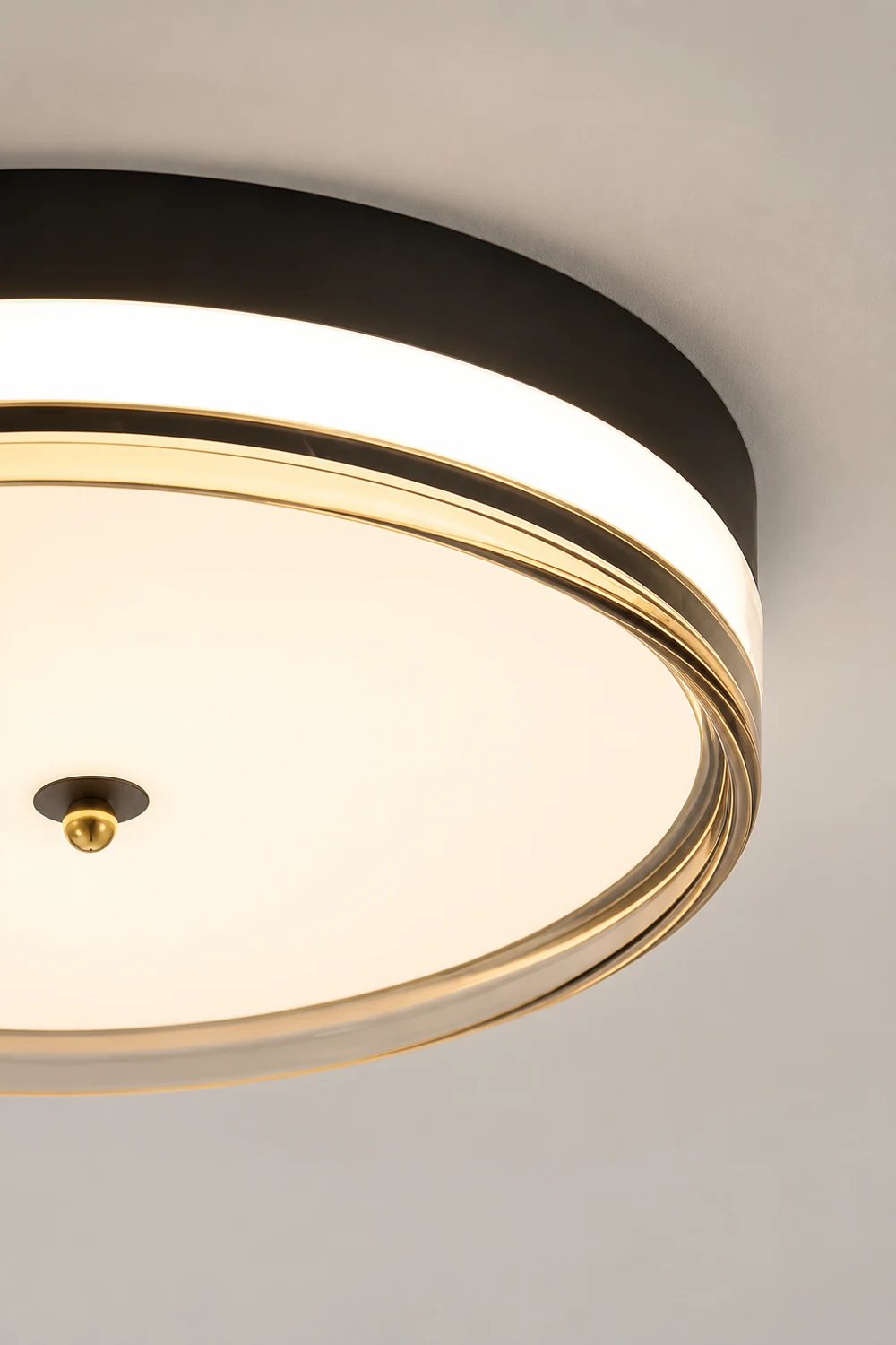 Lindby Ceiling Light - Lumpaz