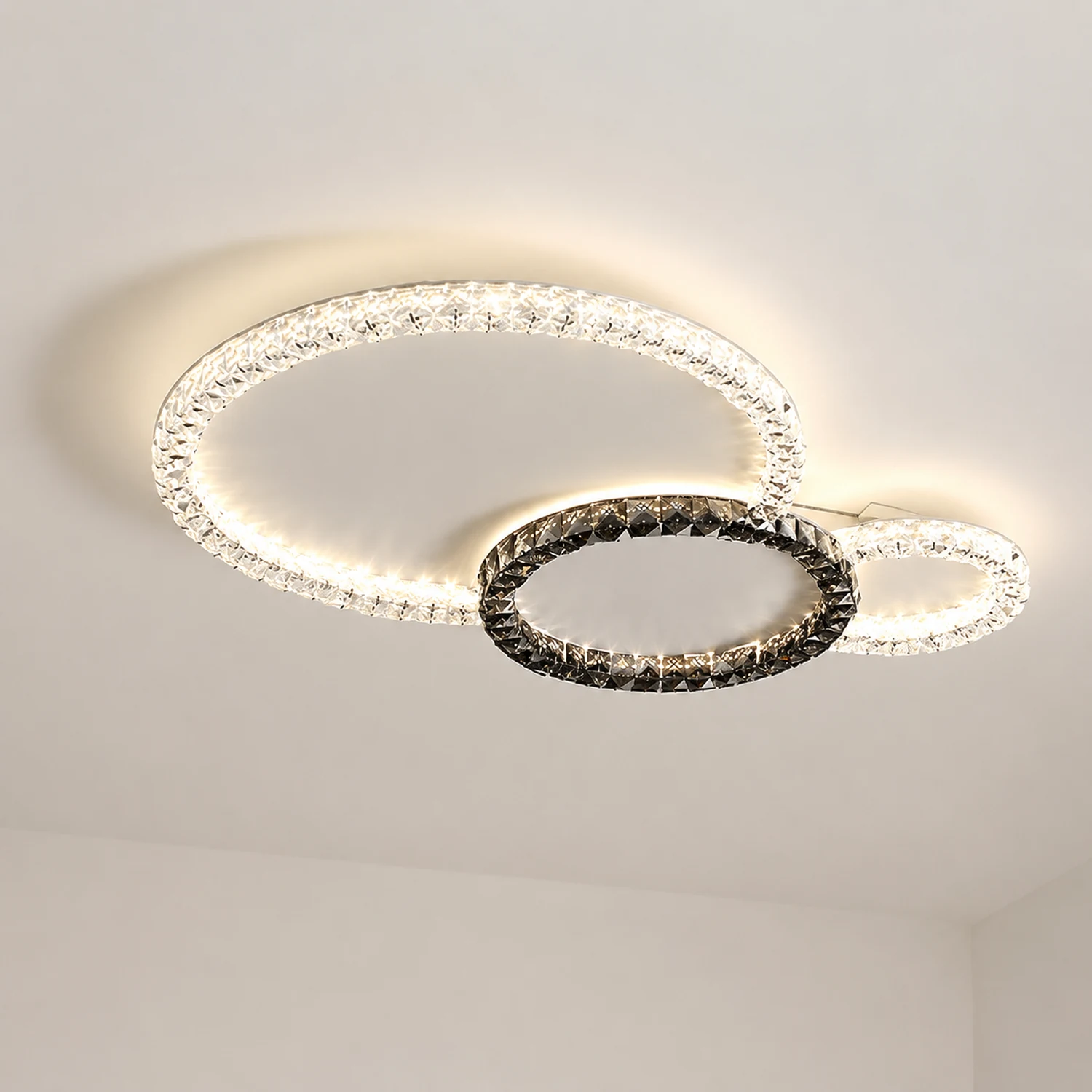 Oraylia Ceiling Lamp - Lumpaz