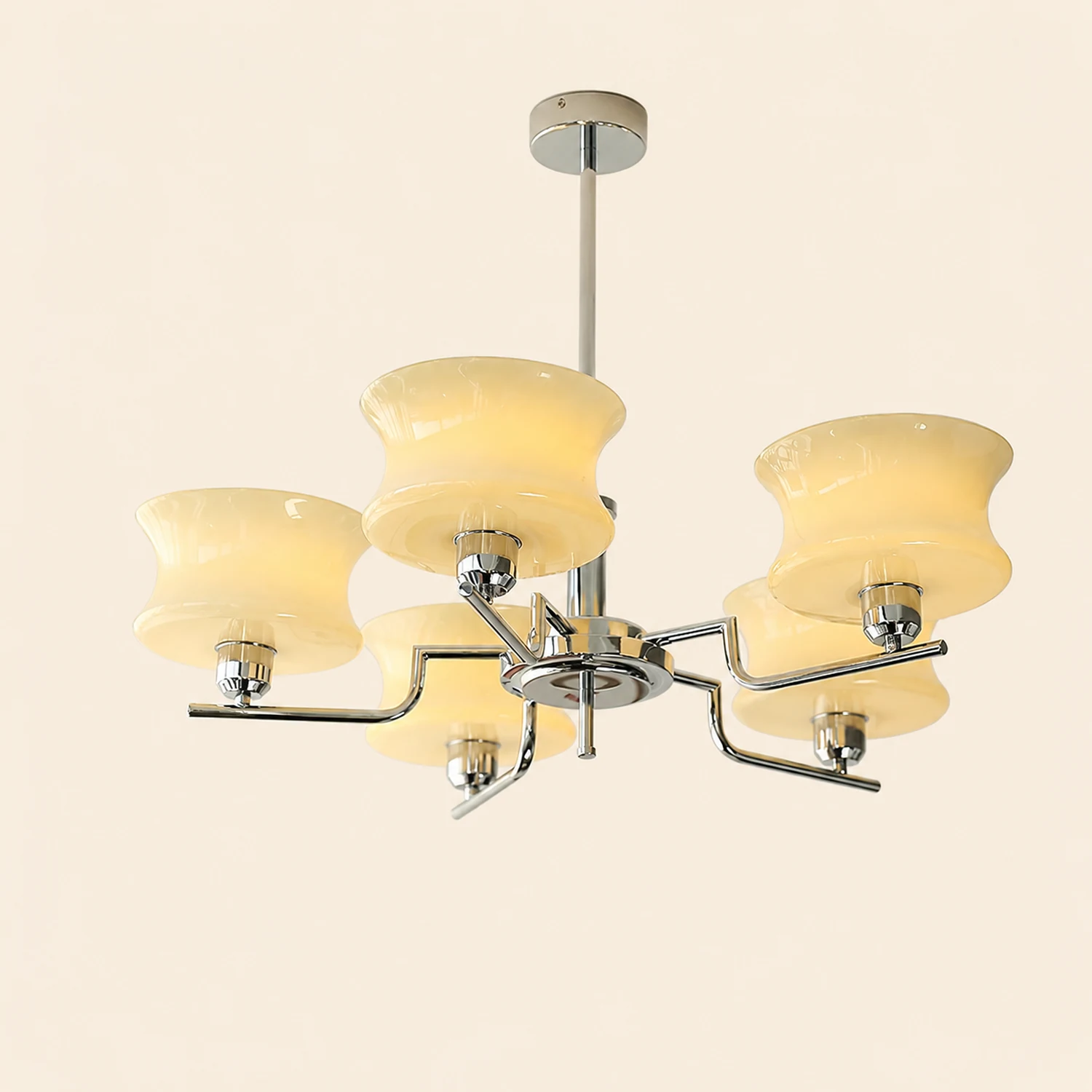 Belue Chandelier - Lumpaz