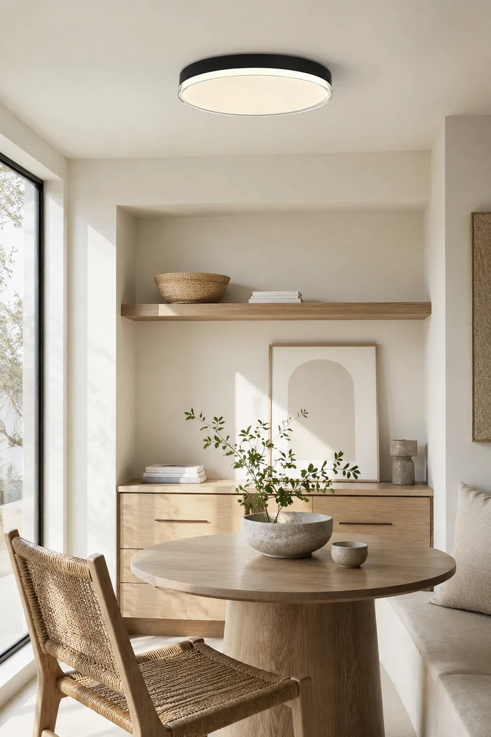 Mimixi Ceiling Lamp - Lumpaz