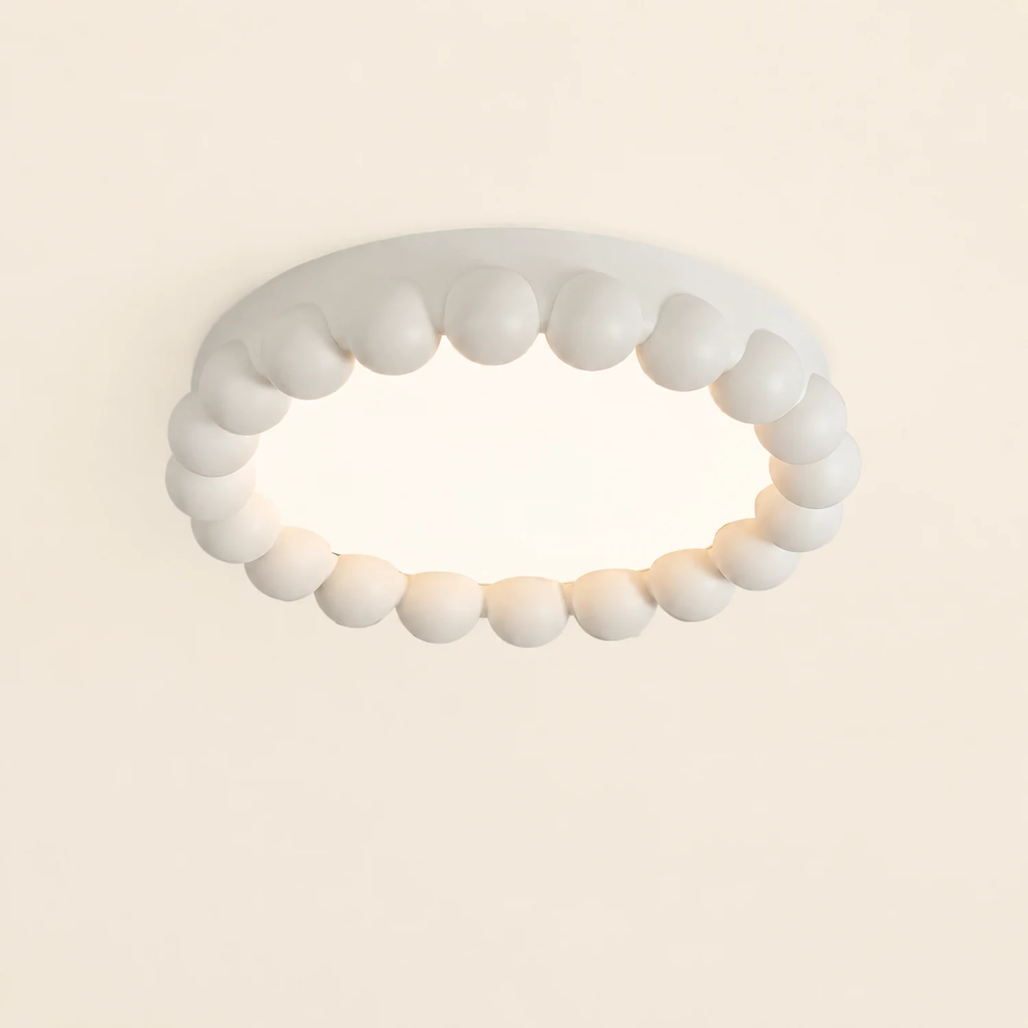 Molina Ceiling Lamp - Lumpaz