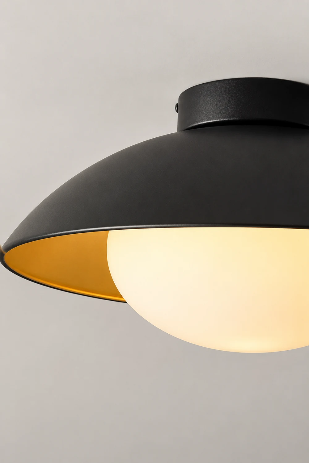 Adrienne Ceiling Lamp - Lumpaz