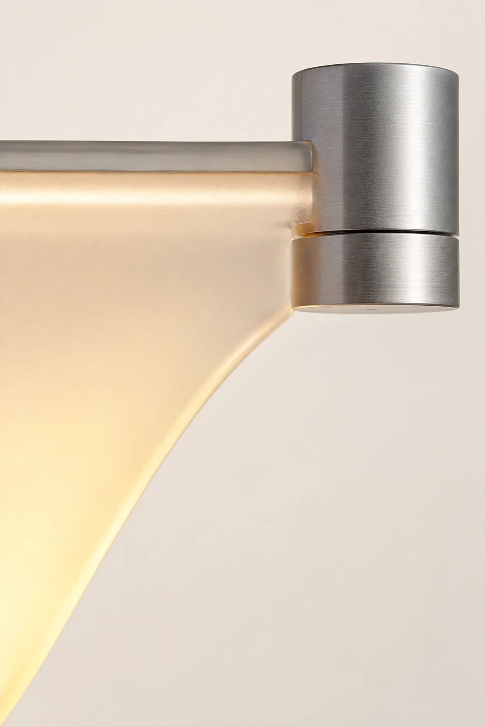 Bolla Ceiling Light - Lumpaz