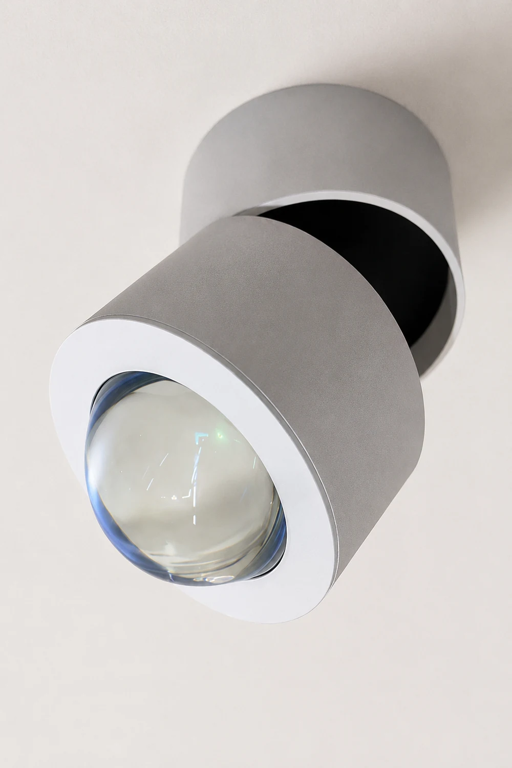 Sunset Adjustable LED Spotlight - Lumpaz