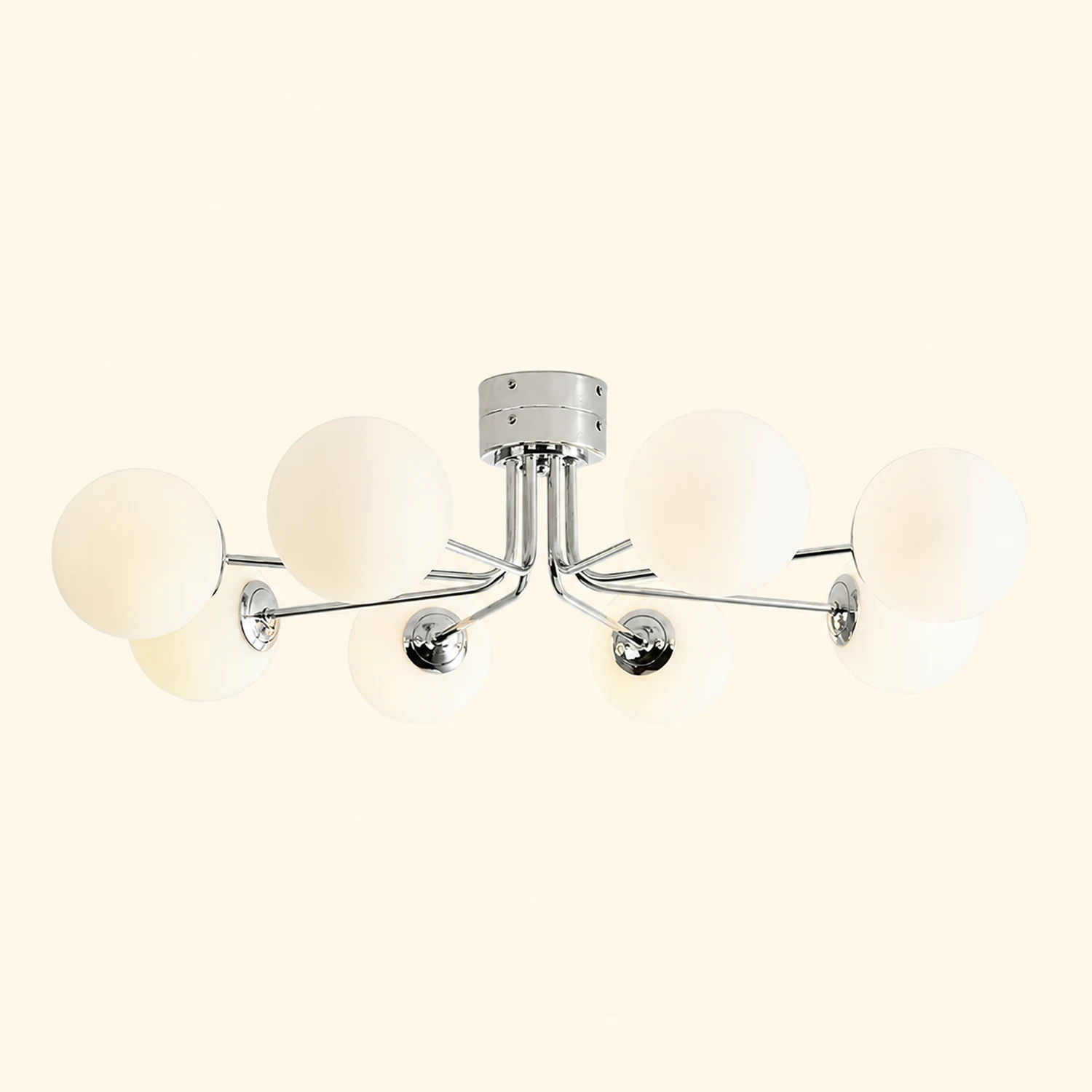 Lanta Ceiling Lamp - Lumpaz