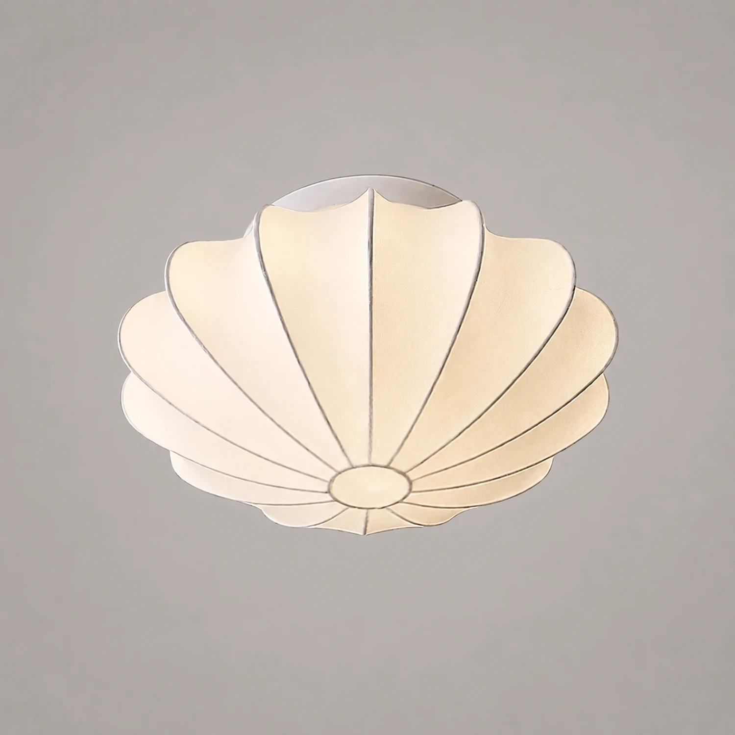 Nelson Bubble Ceiling Lamp - Lumpaz