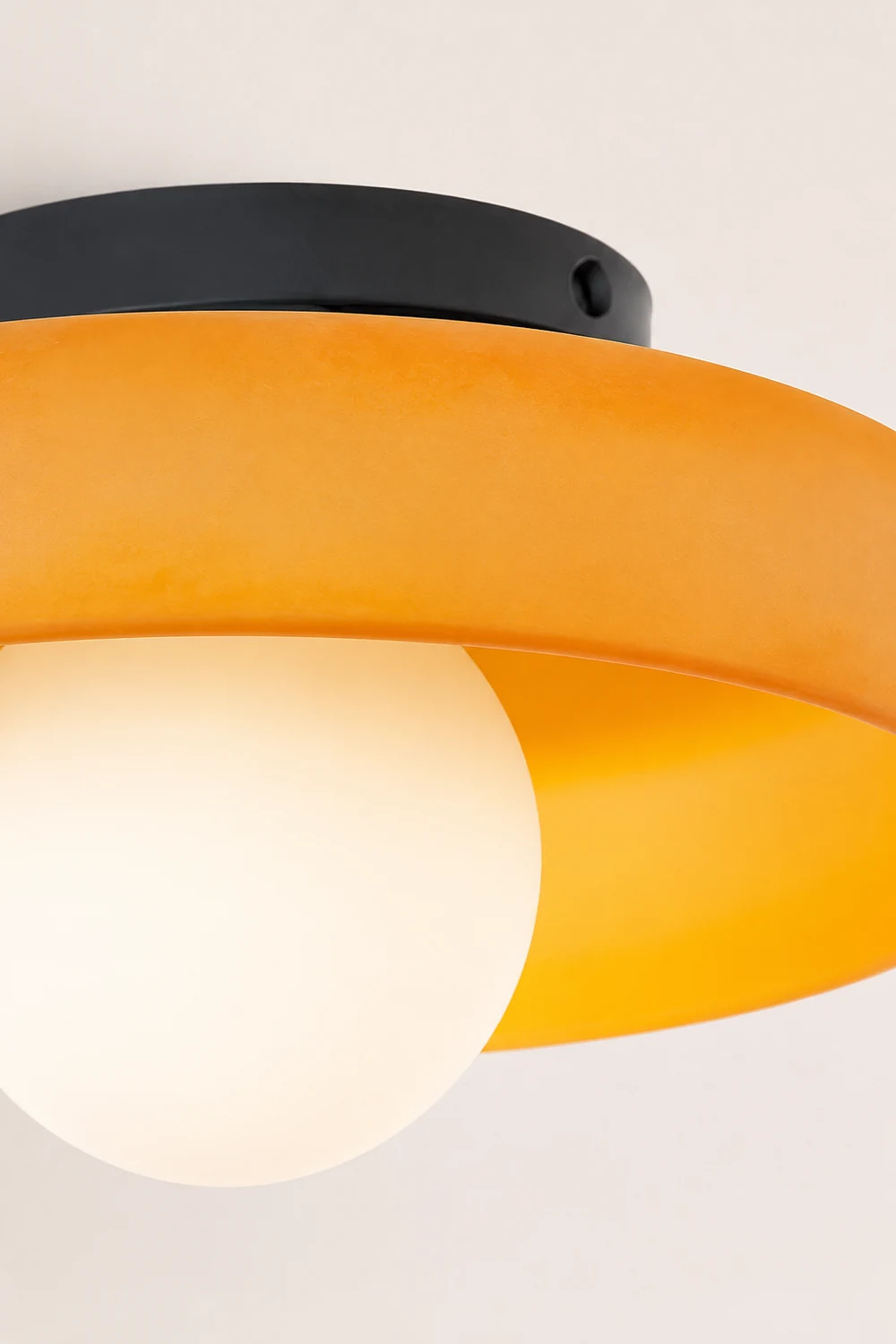Gino Ceiling Lamp - Lumpaz