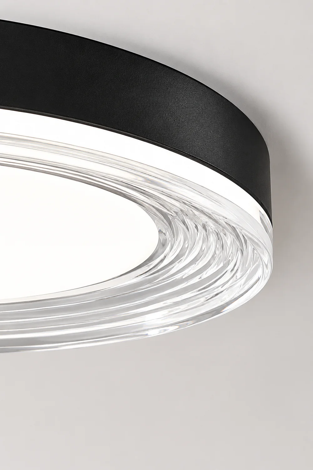 Mimi North Ceiling Lamp - Lumpaz