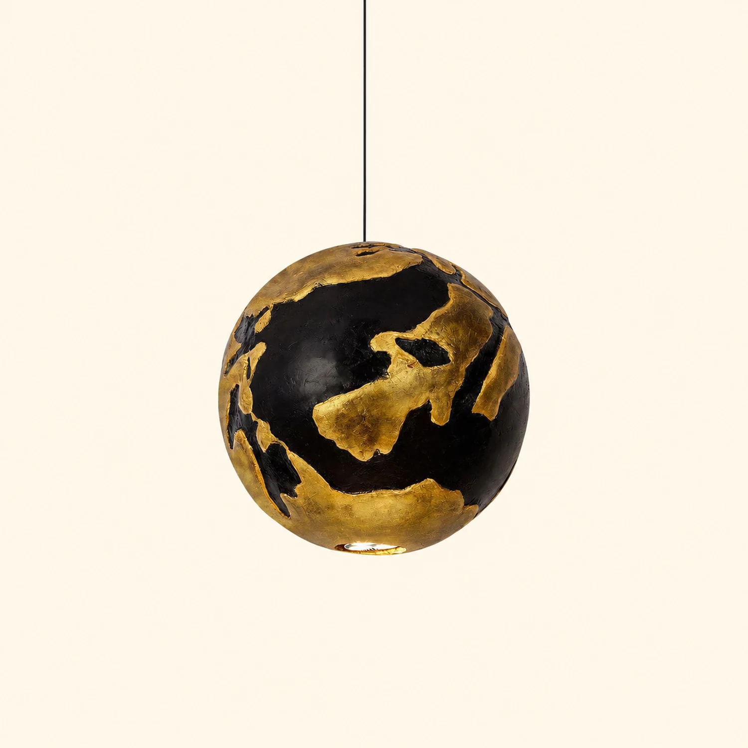 Otona Pendant Light - Lumpaz