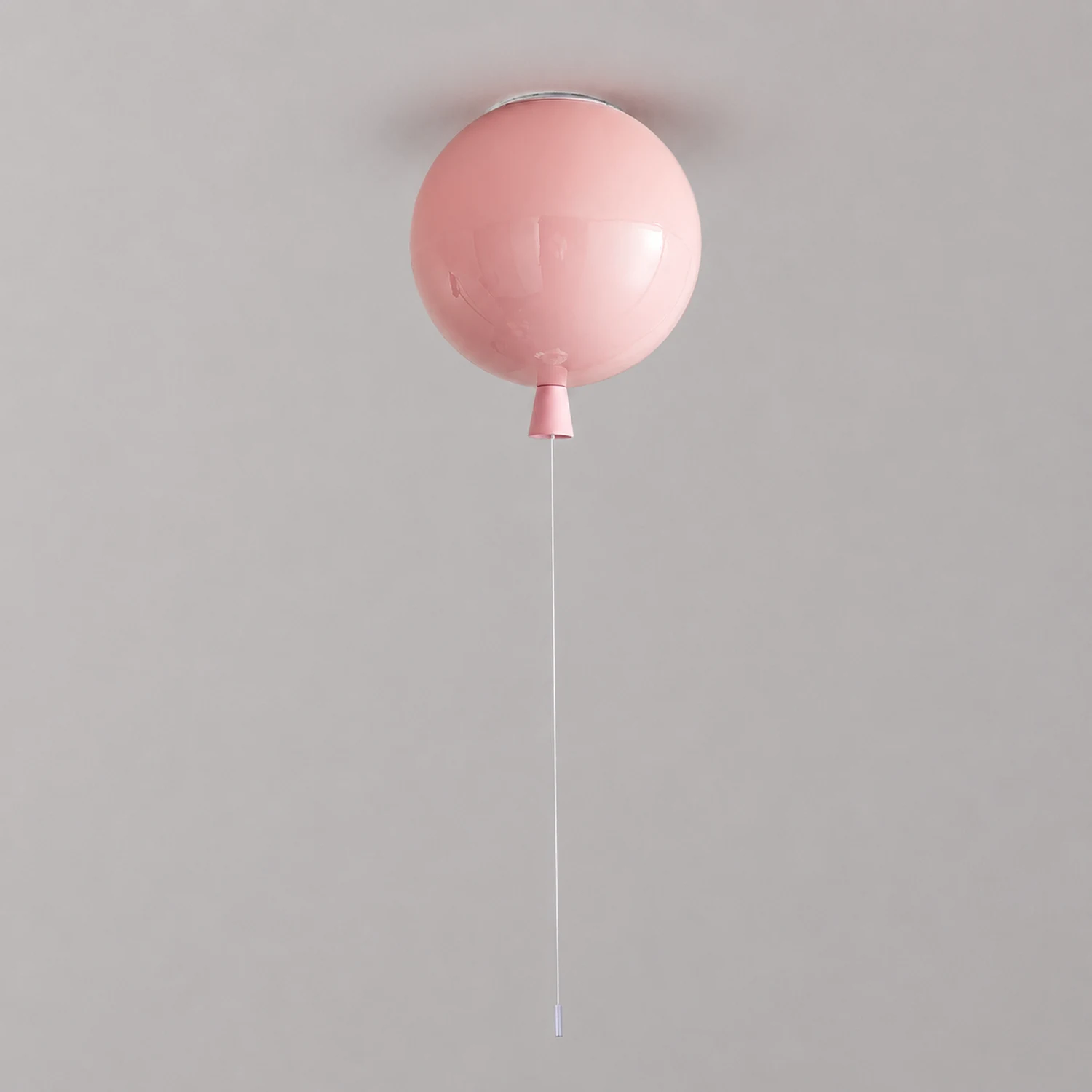 Memory Ceiling Light - Lumpaz