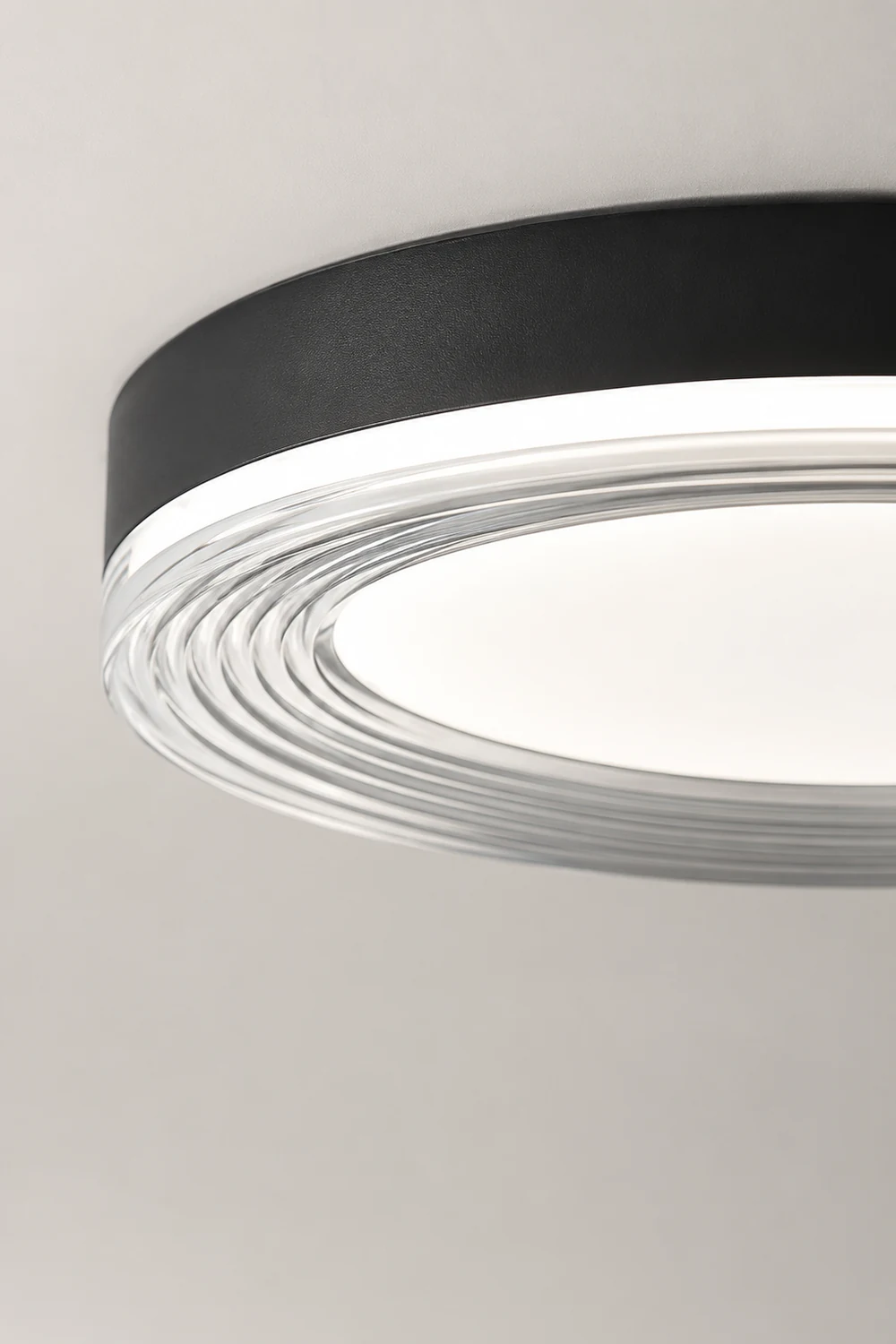 Mimi North Ceiling Lamp - Lumpaz