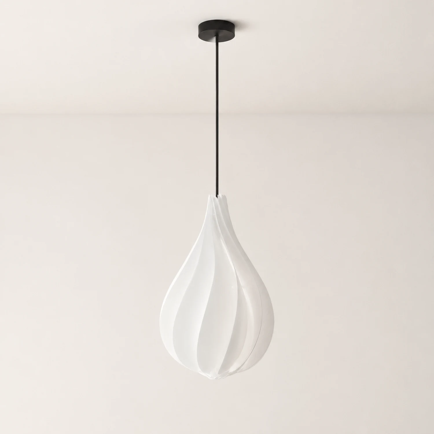 Alva Pendant Light - Lumpaz