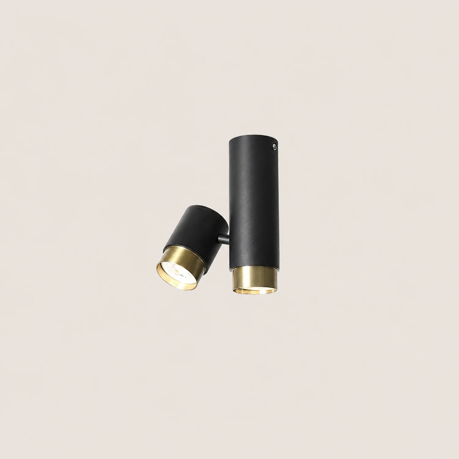 Puma Spotlight Ceiling Light - Lumpaz