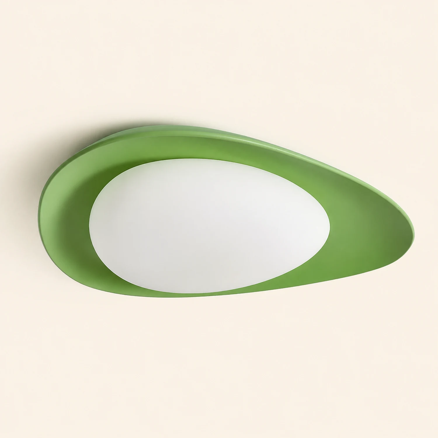 Tonia Ceiling Lamp - Lumpaz