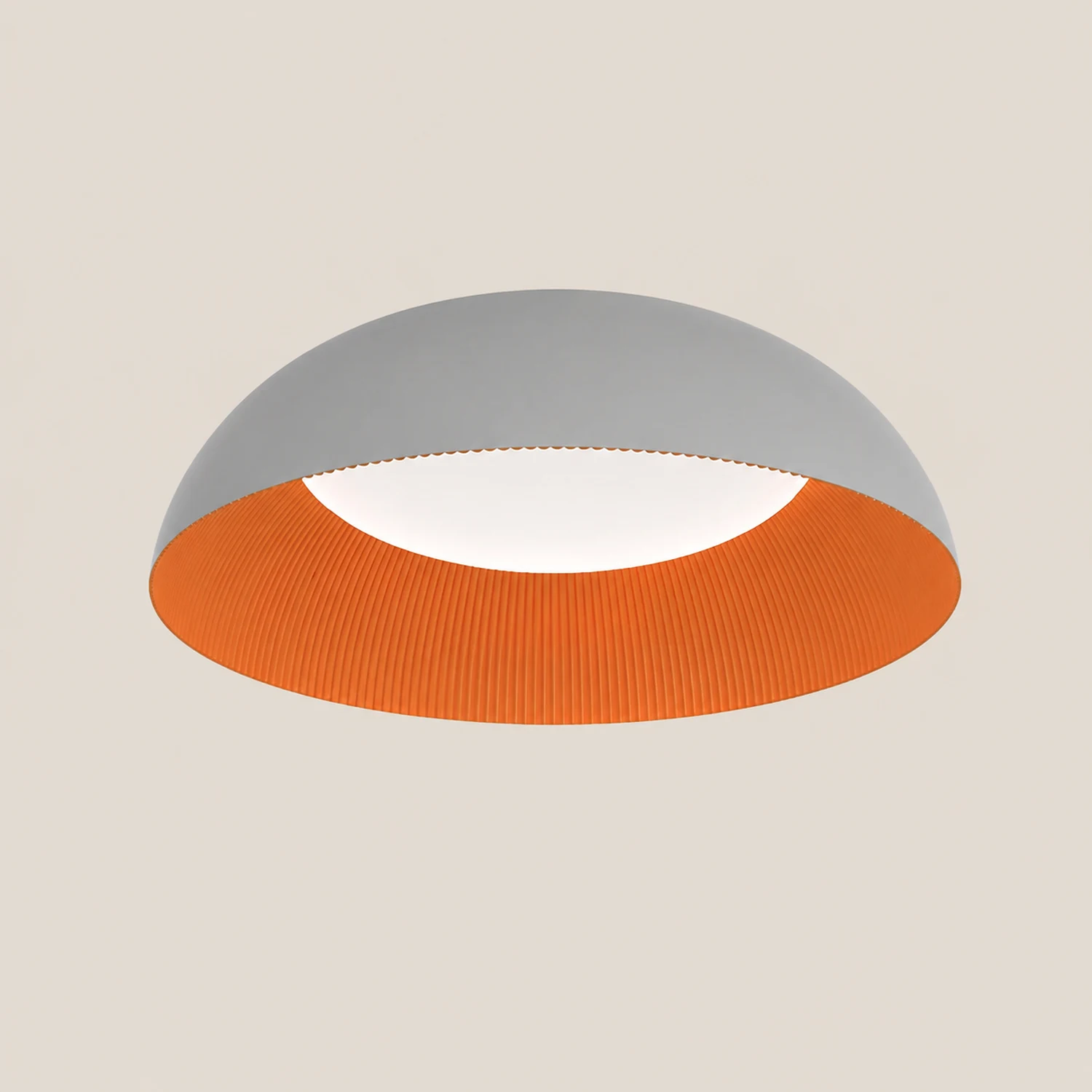 Lindby Juliven LED Ceiling Light - Lumpaz