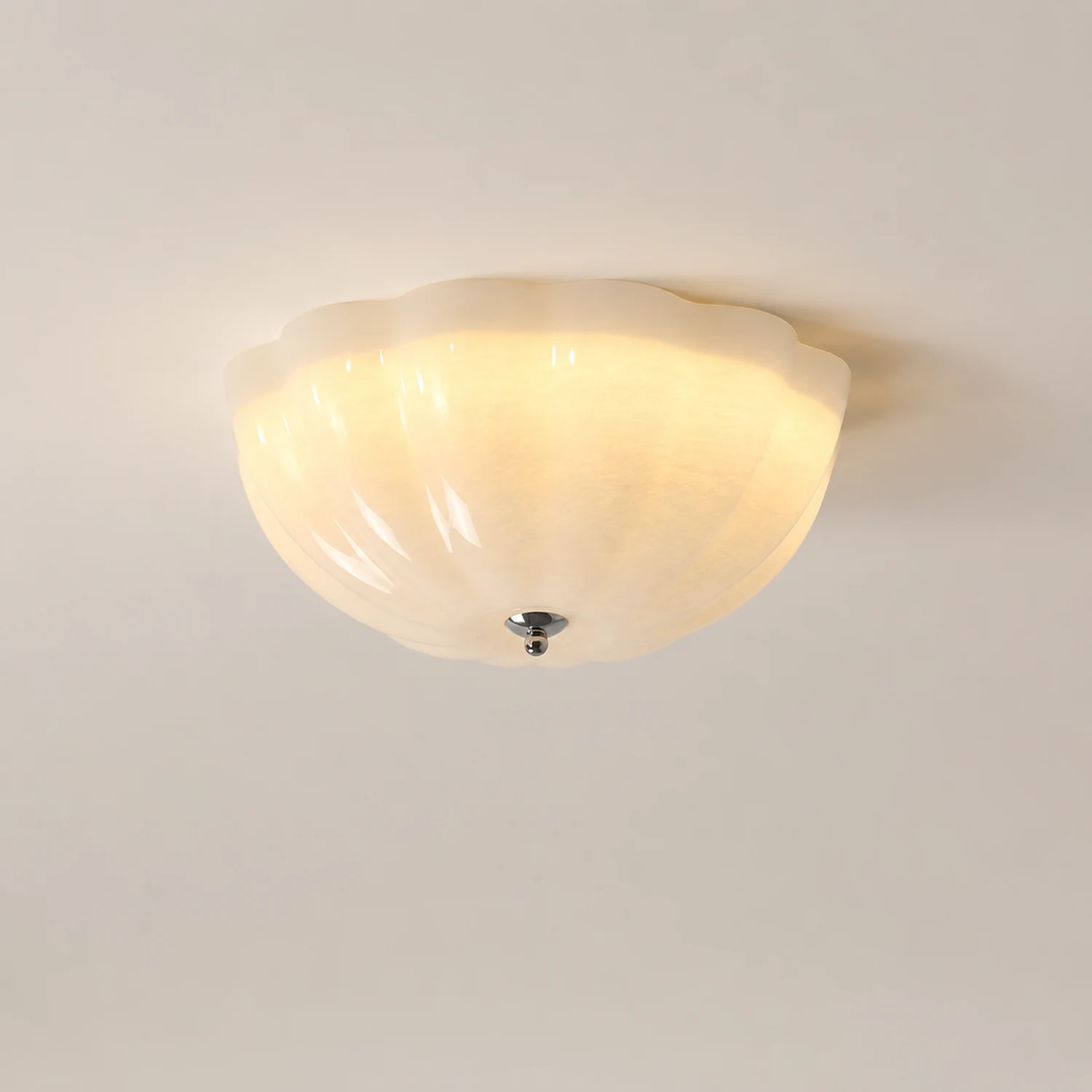 Jelly LED Ceiling Lamp - Lumpaz