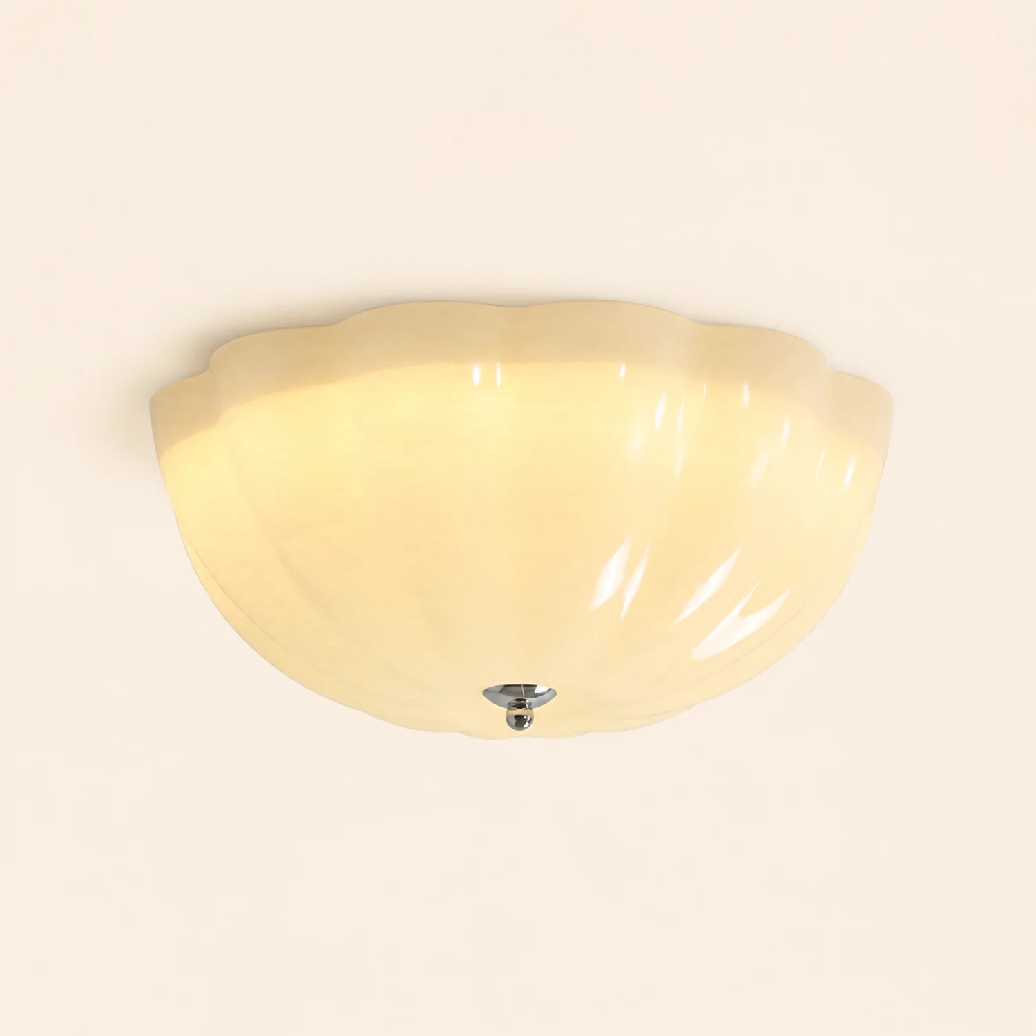 Jelly LED Ceiling Lamp - Lumpaz