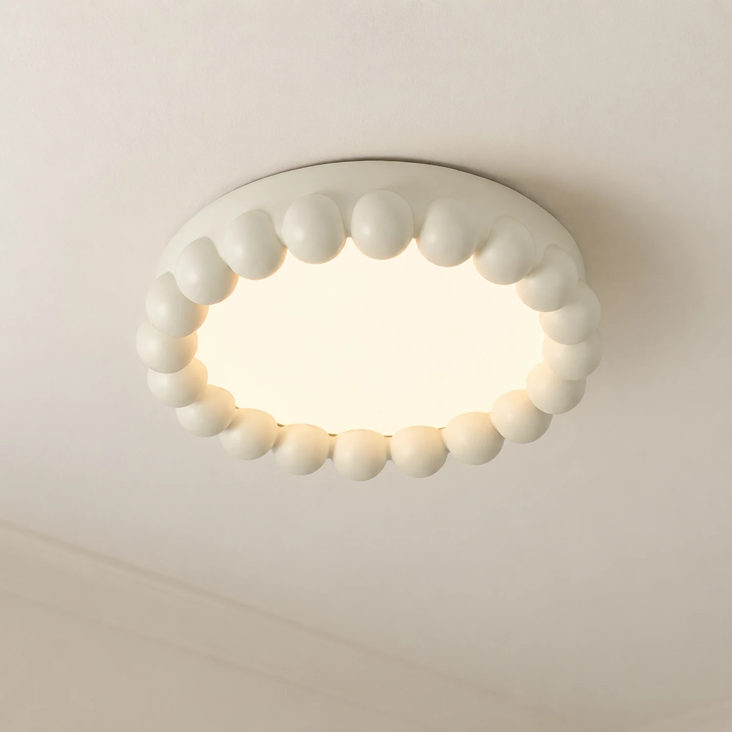 Molina Ceiling Lamp - Lumpaz