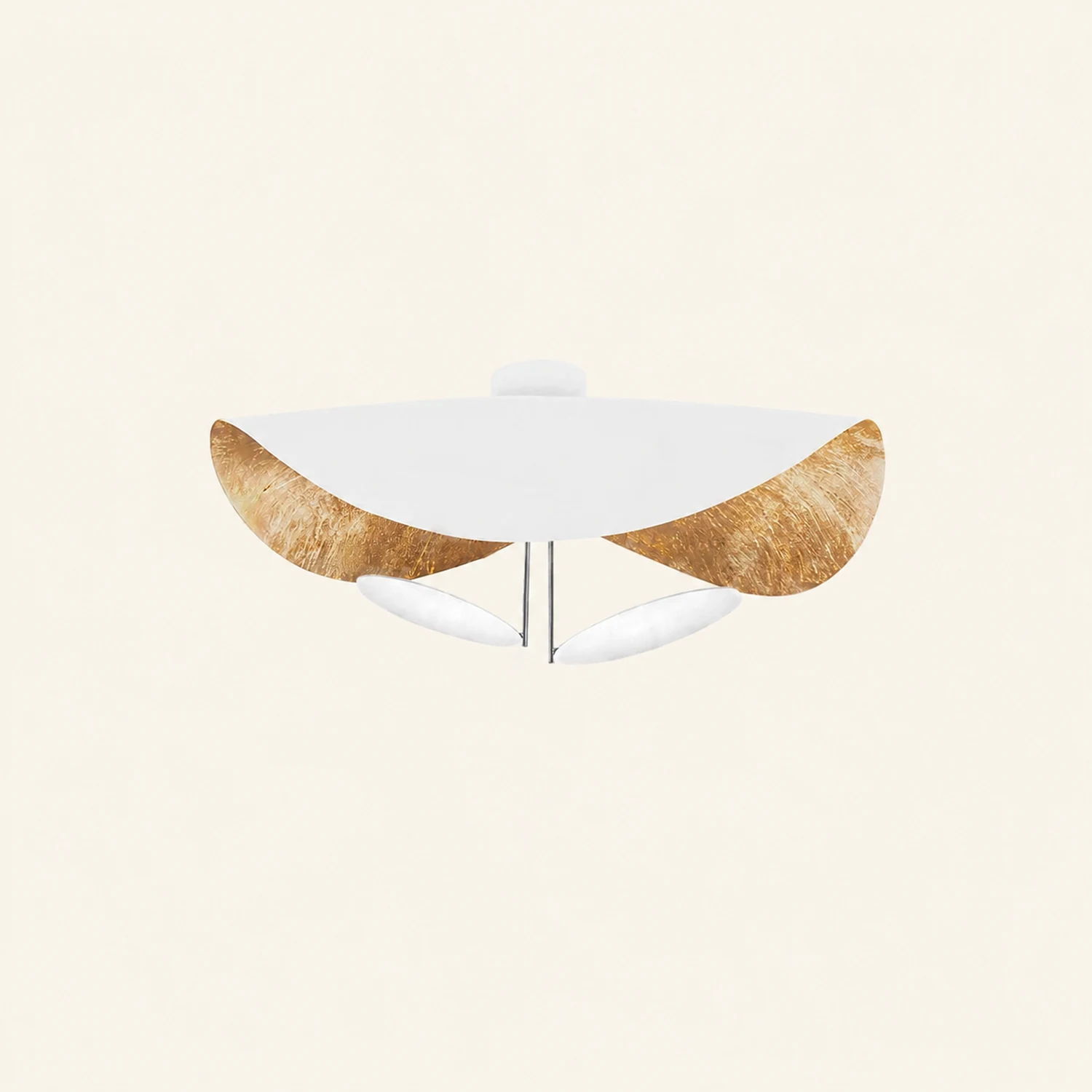 Giorgio Ceiling Light - Lumpaz