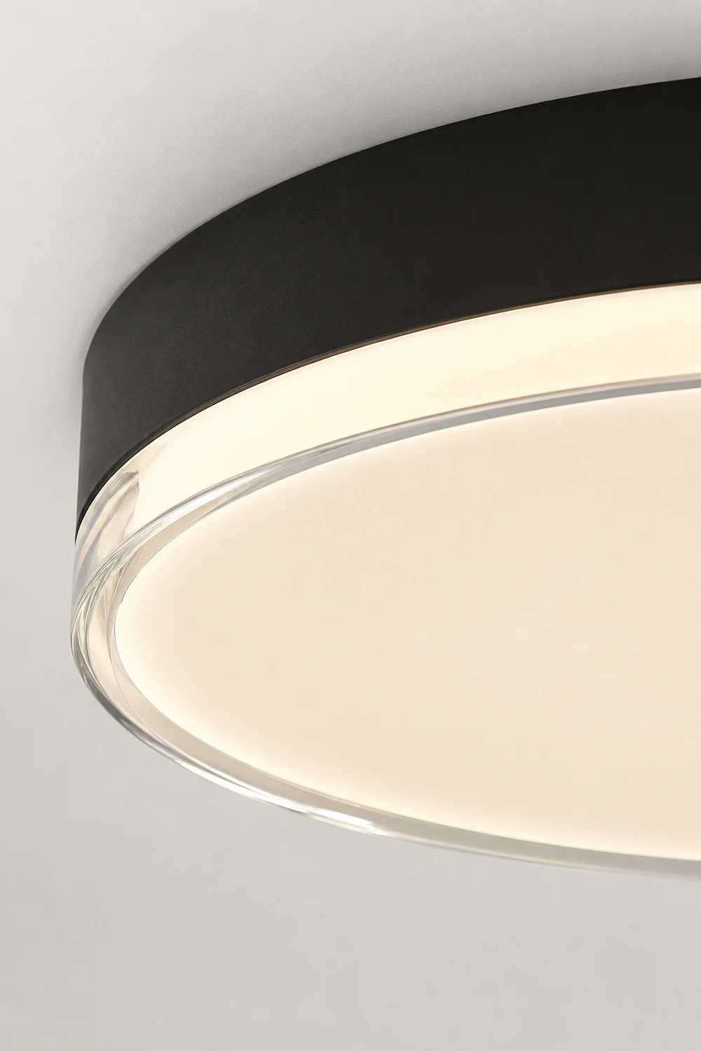 Mimixi Ceiling Lamp - Lumpaz