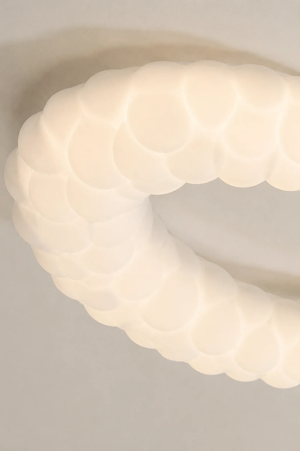 Avir Ceiling Lamp - Lumpaz