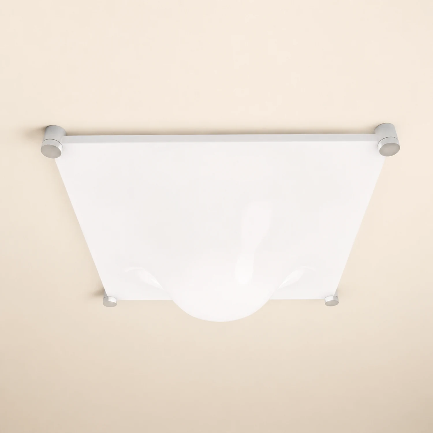 Bolla Ceiling Light - Lumpaz