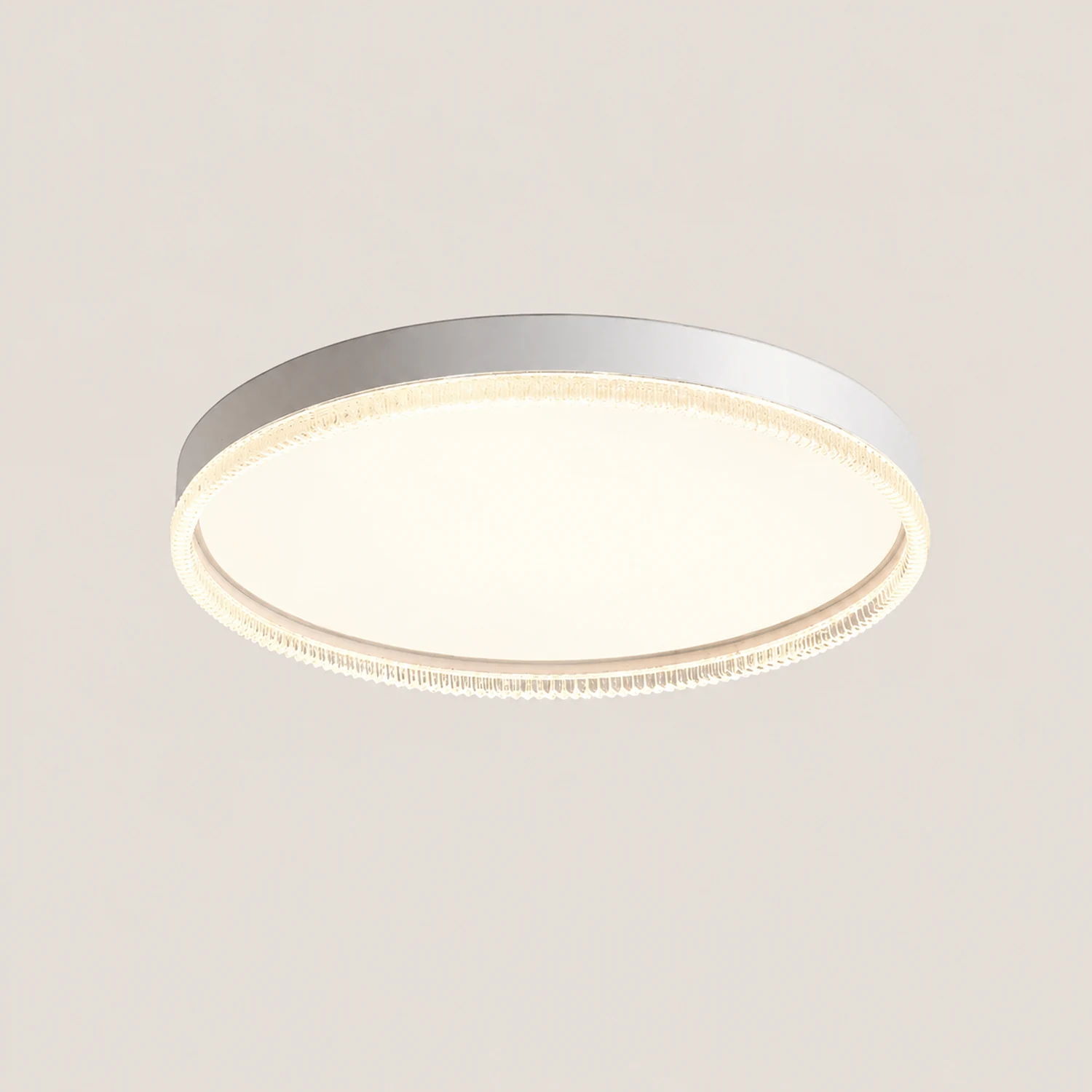 Naxos Ceiling Light - Lumpaz