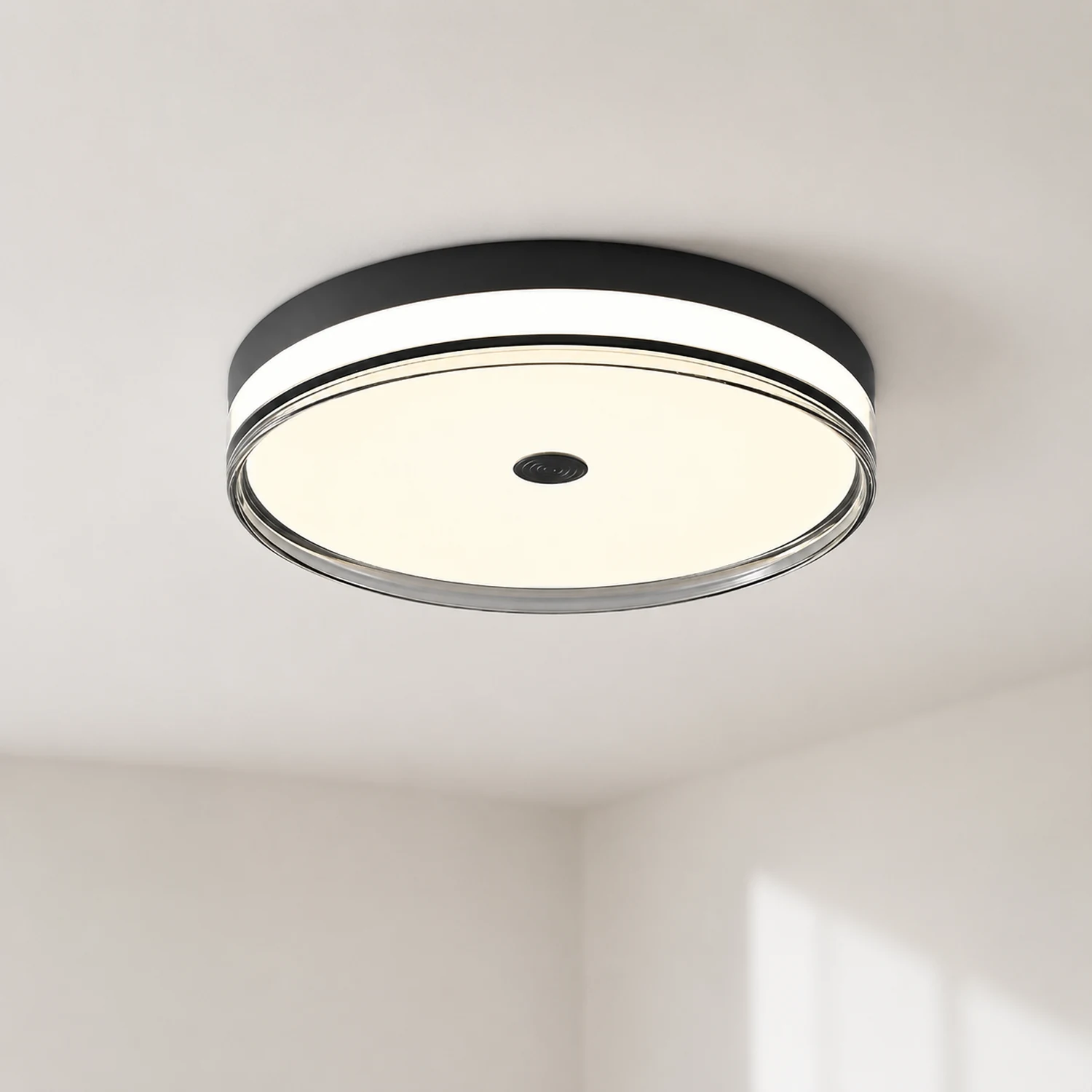 Mimi South Ceiling Lamp - Lumpaz