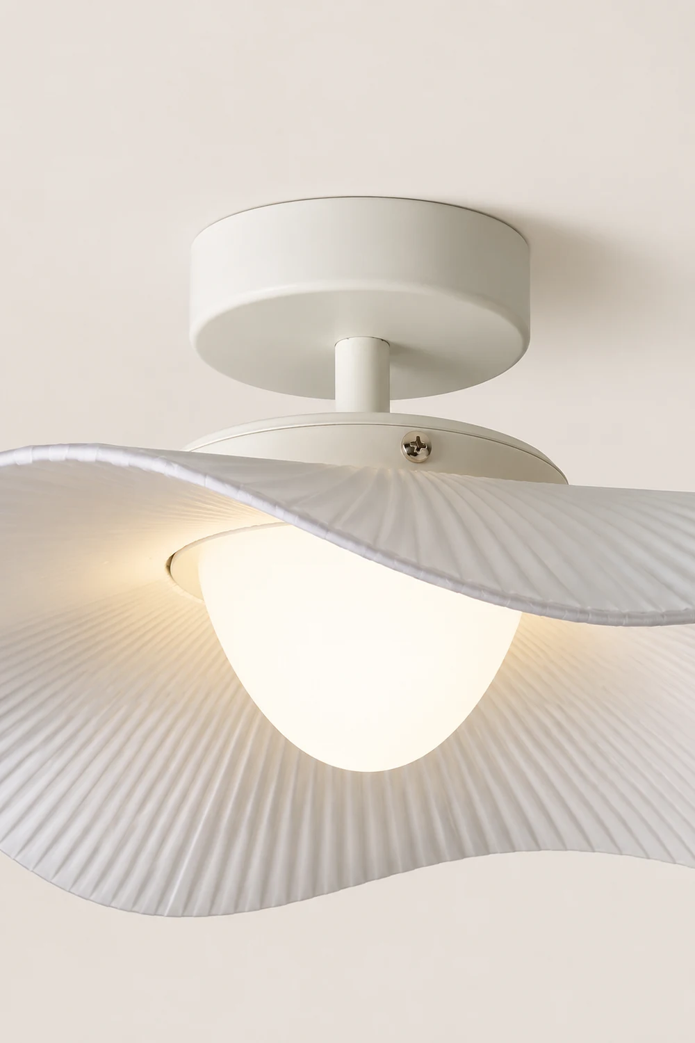Cloud Ceiling Light - Lumpaz