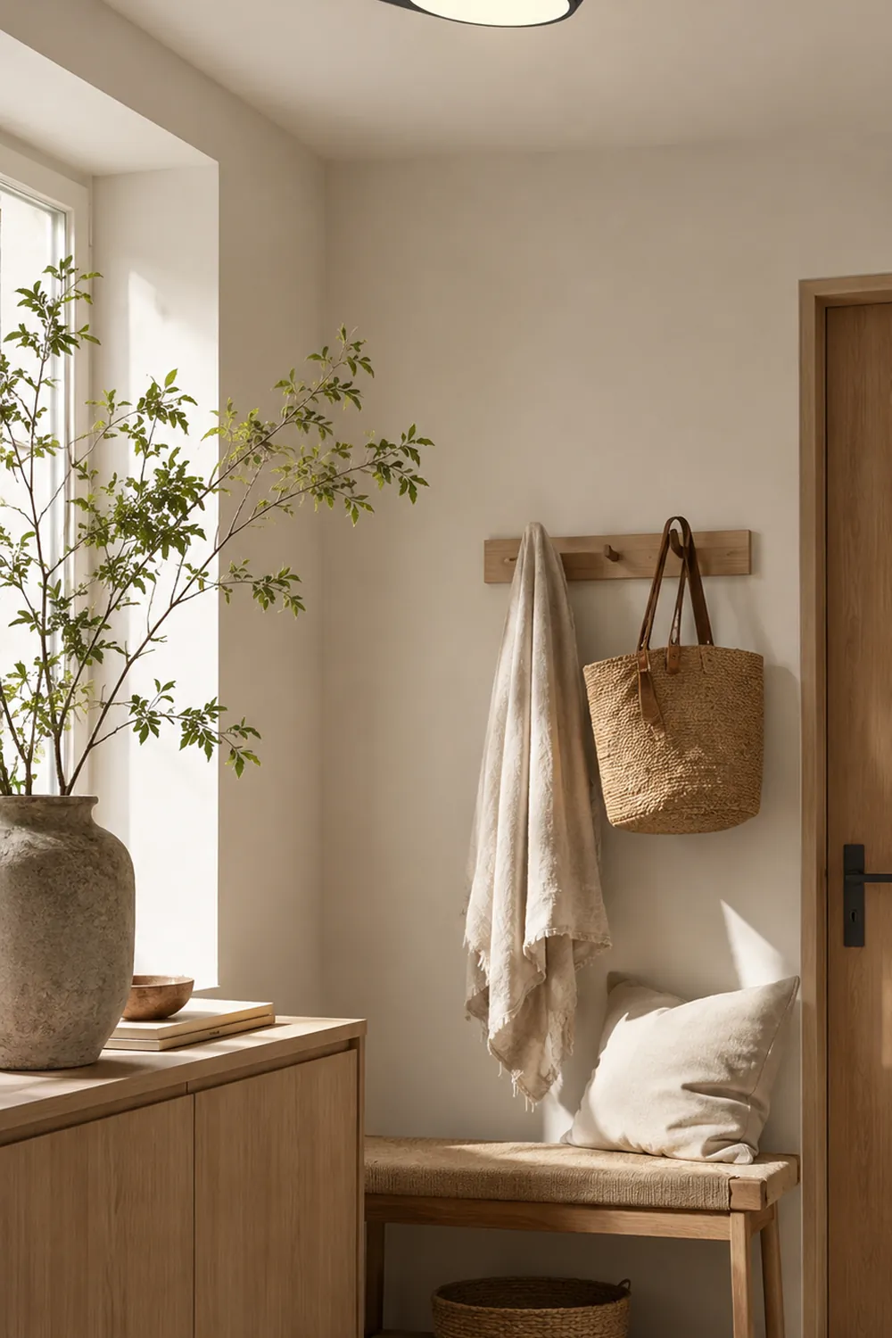 Angled Ceiling Light - Lumpaz