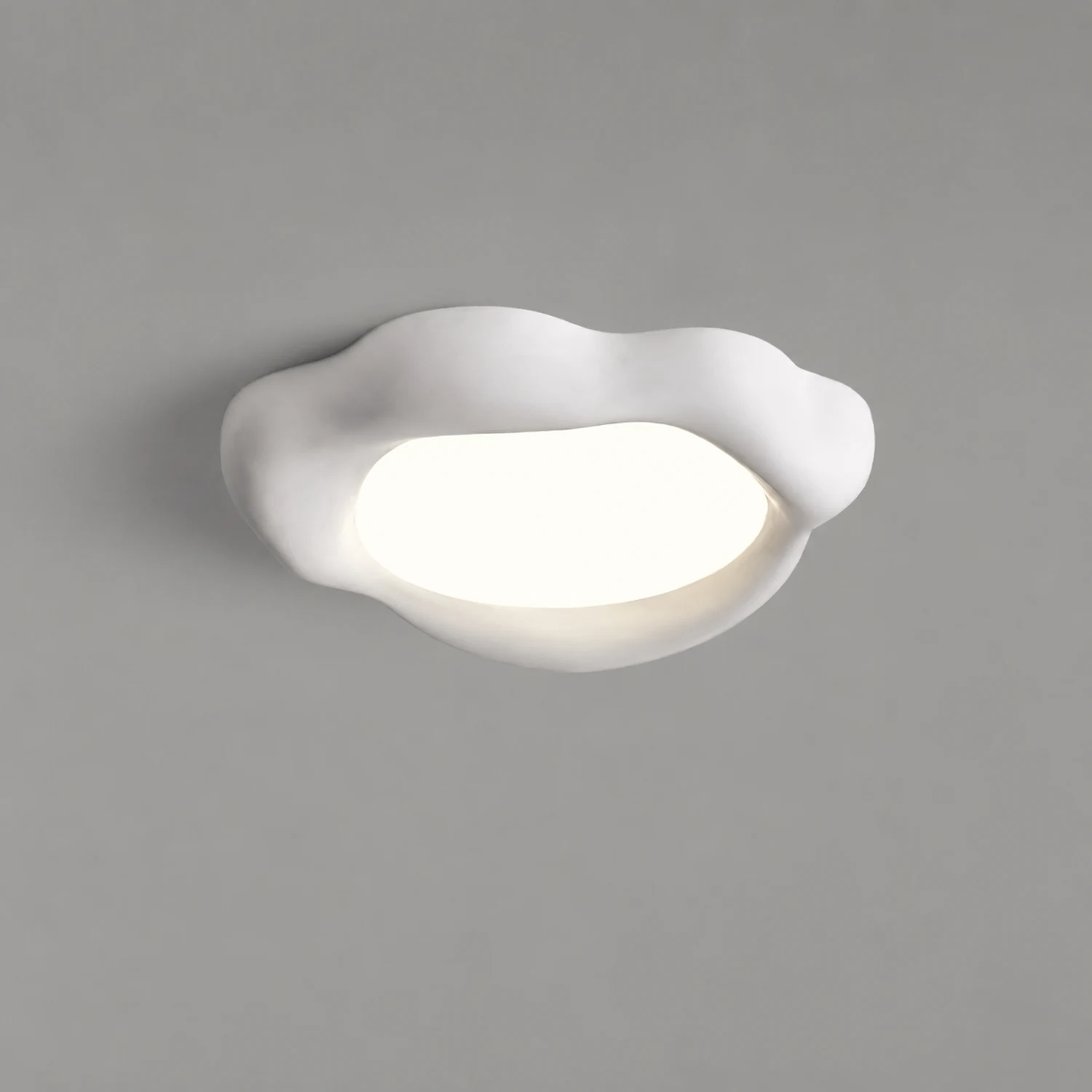 Kumo Ceiling Lamp - Lumpaz
