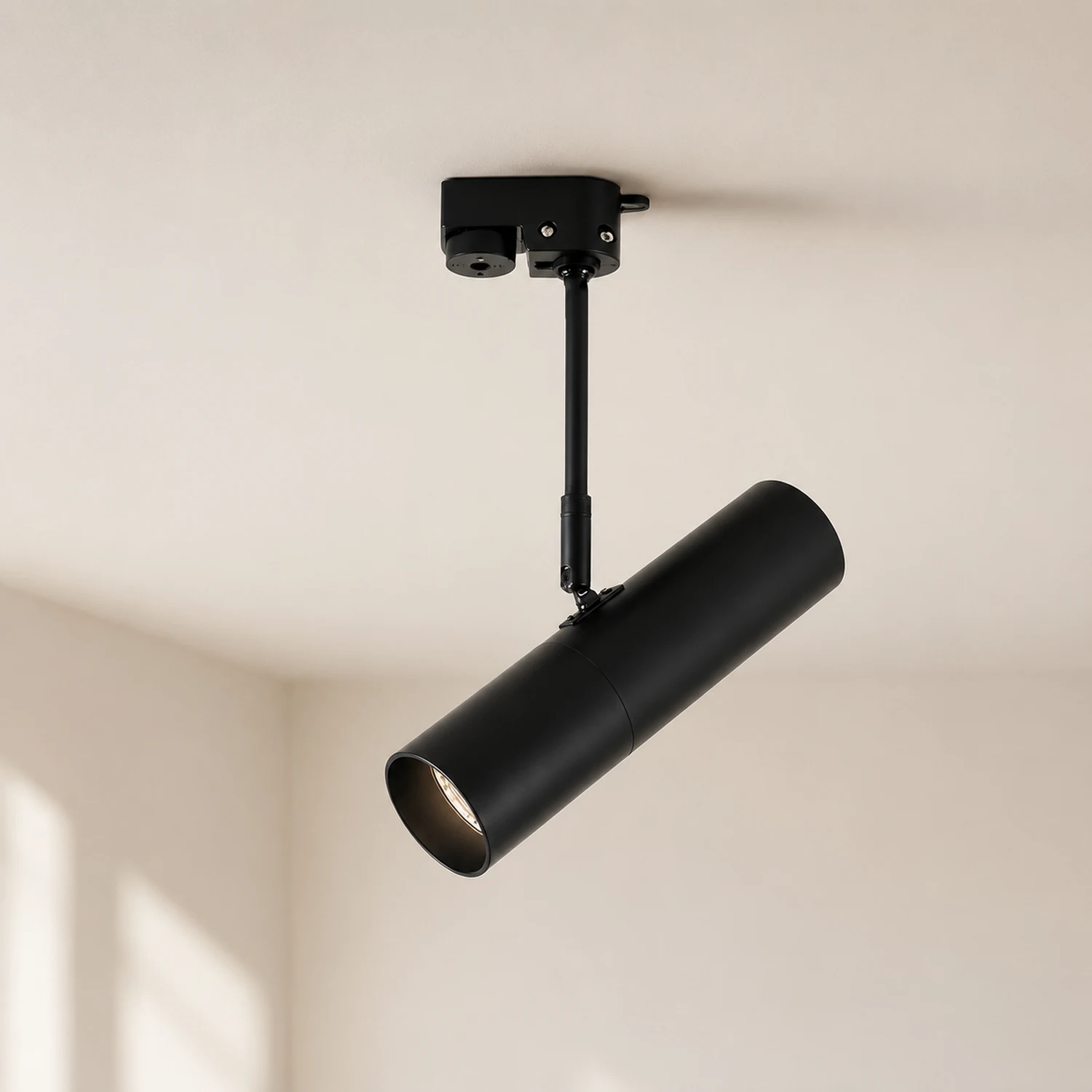 Flatspot Ceiling Light - Lumpaz