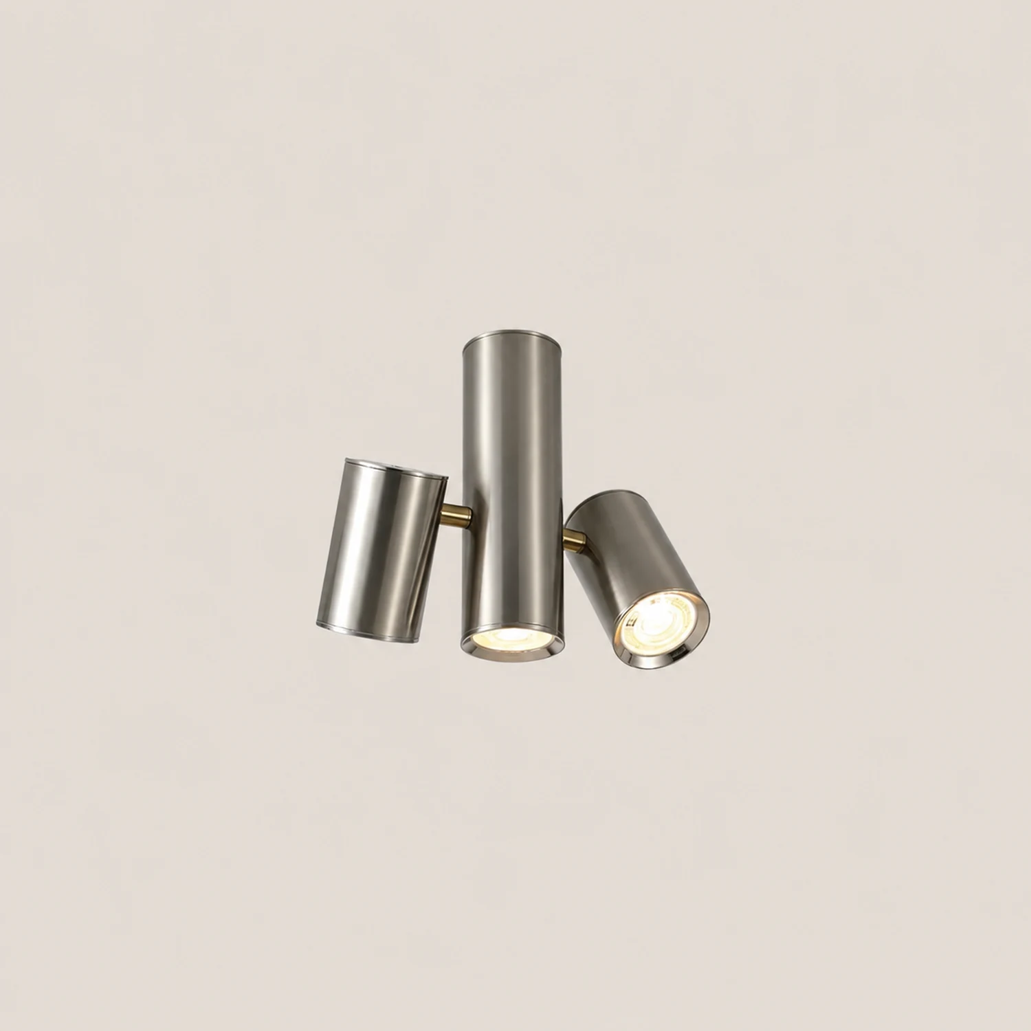 Puma Spotlight Ceiling Light - Lumpaz