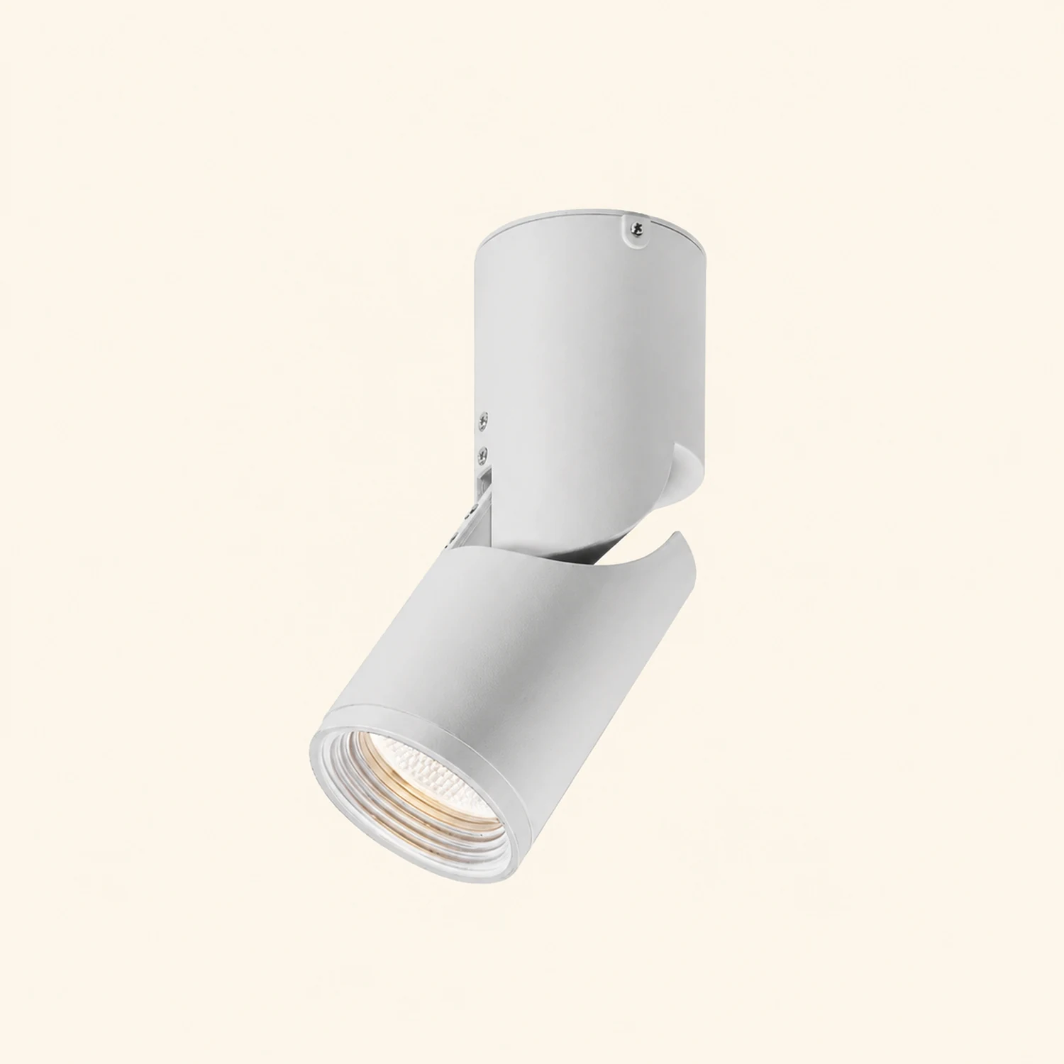 Sunny LED Spotlights - Lumpaz